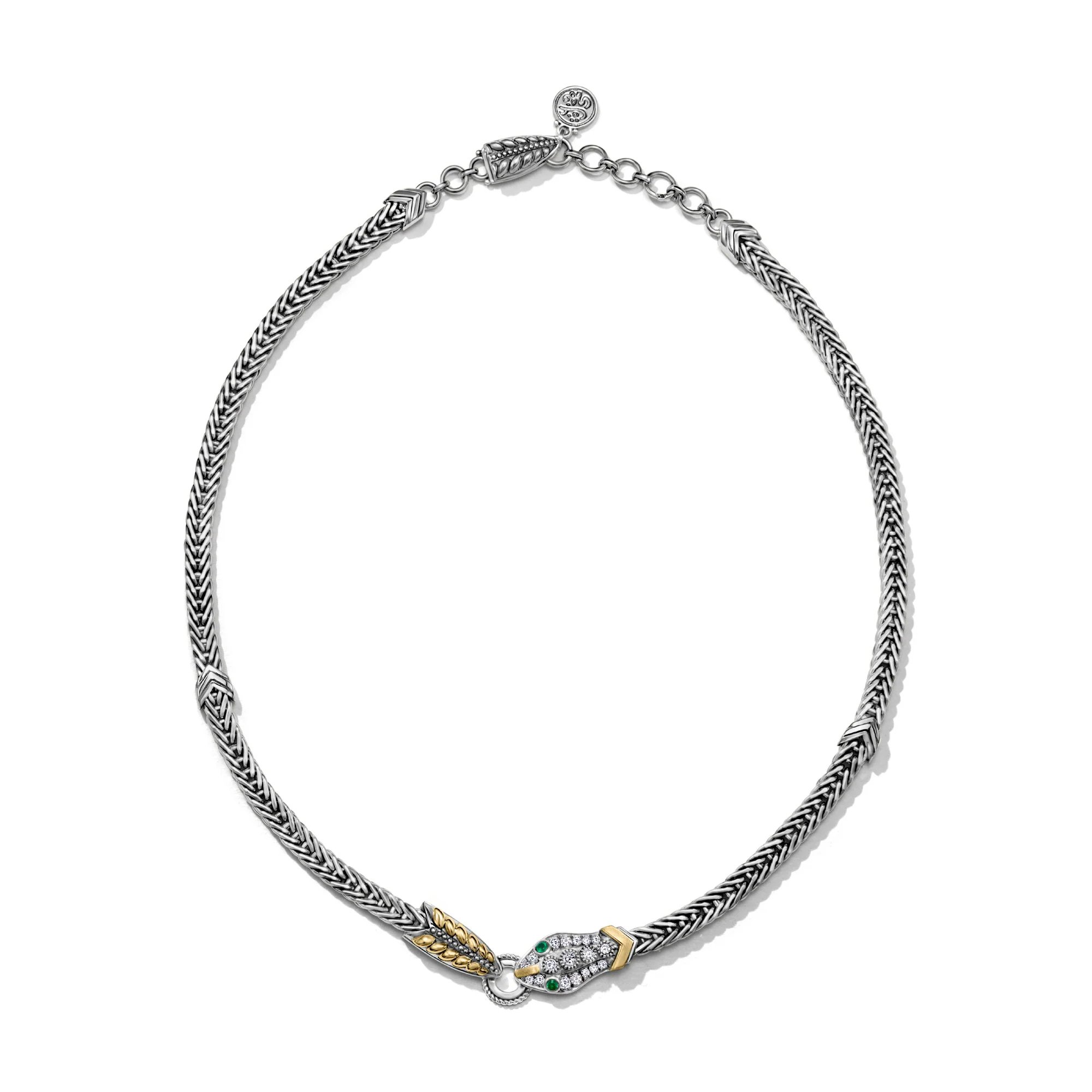 silver-necklace-azza-fahmy-jewelry-photographer-egypt.jpg
