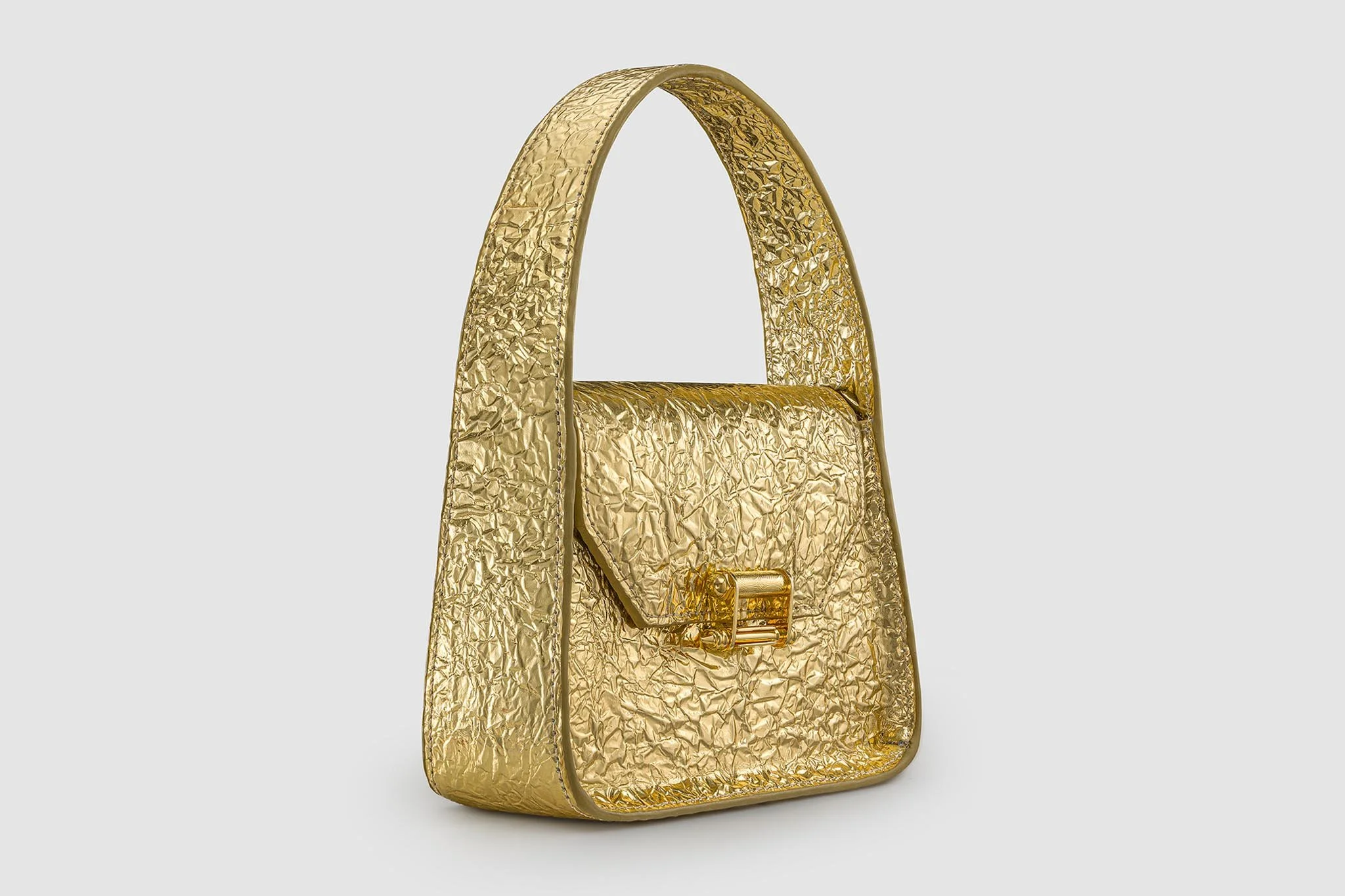 okhtein-mini-feryel-angle-gold-crinkled-leather-luxury-handbag-product-photography-egypt.jpg