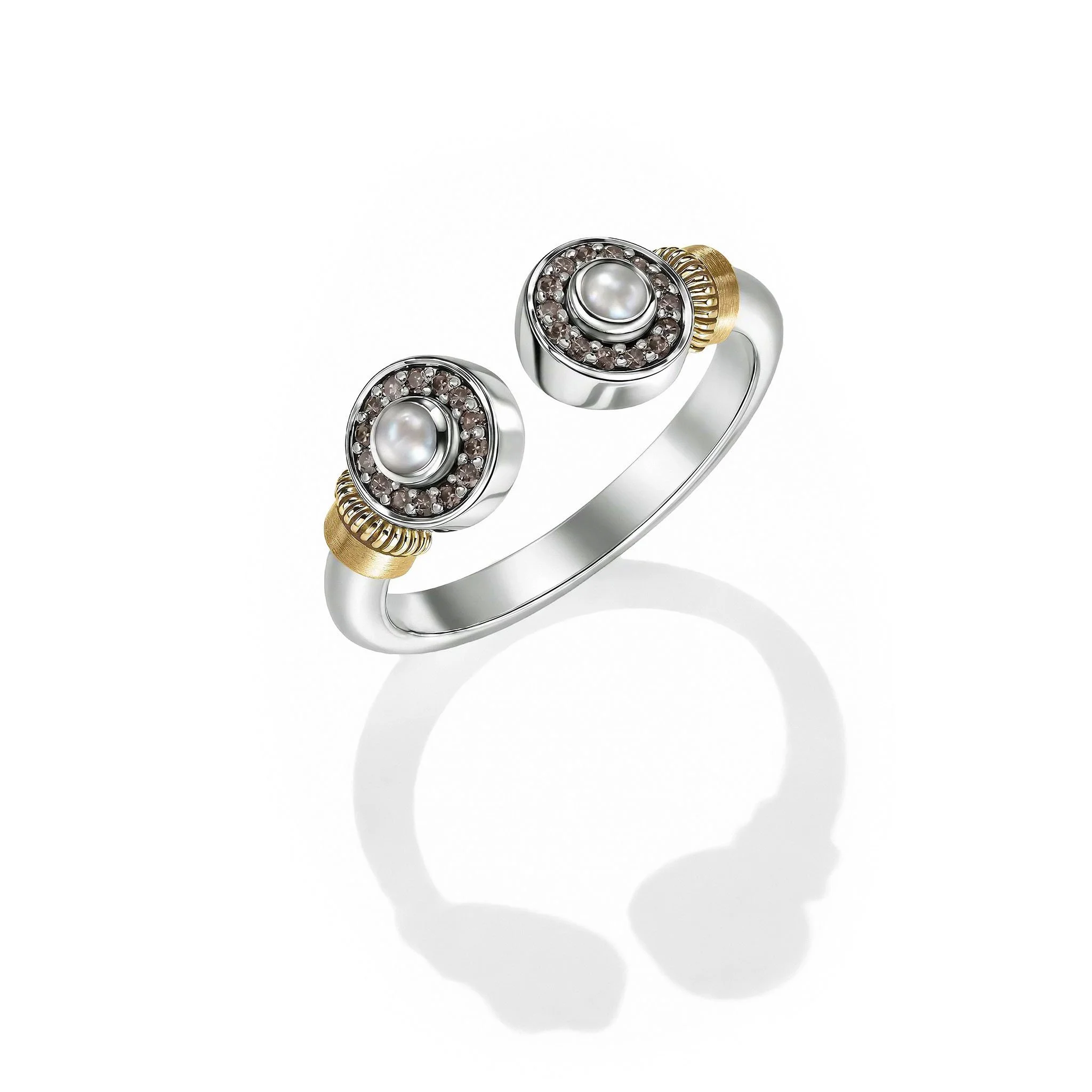 silver-diamond-ring-jewelry-photographer-egypt.jpg