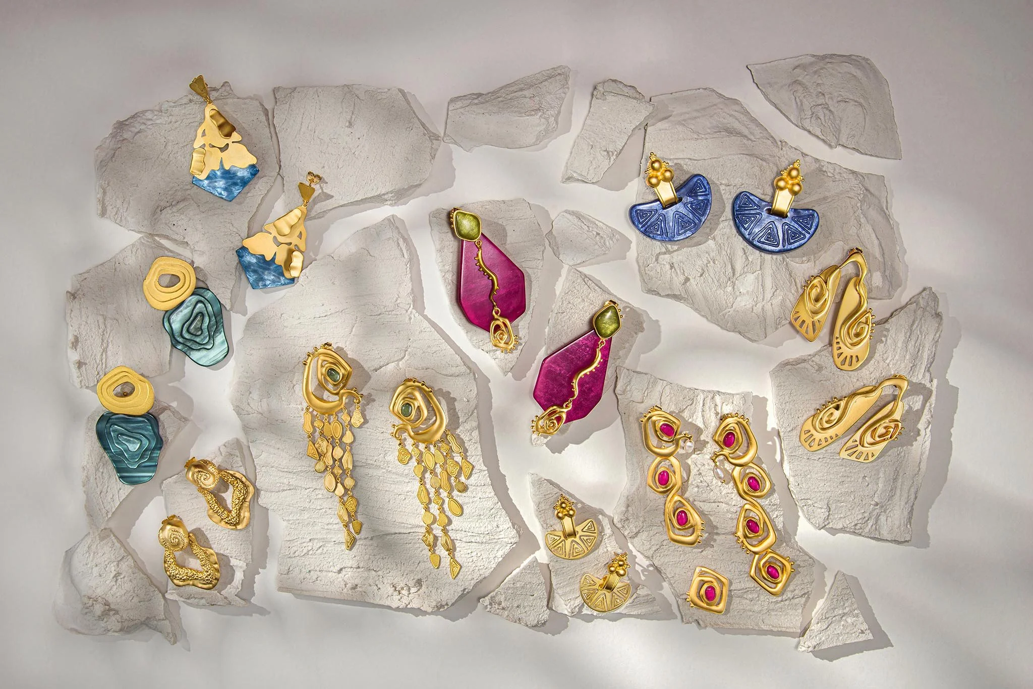 jude-benhalim-jewelry-photography-collection.jpg