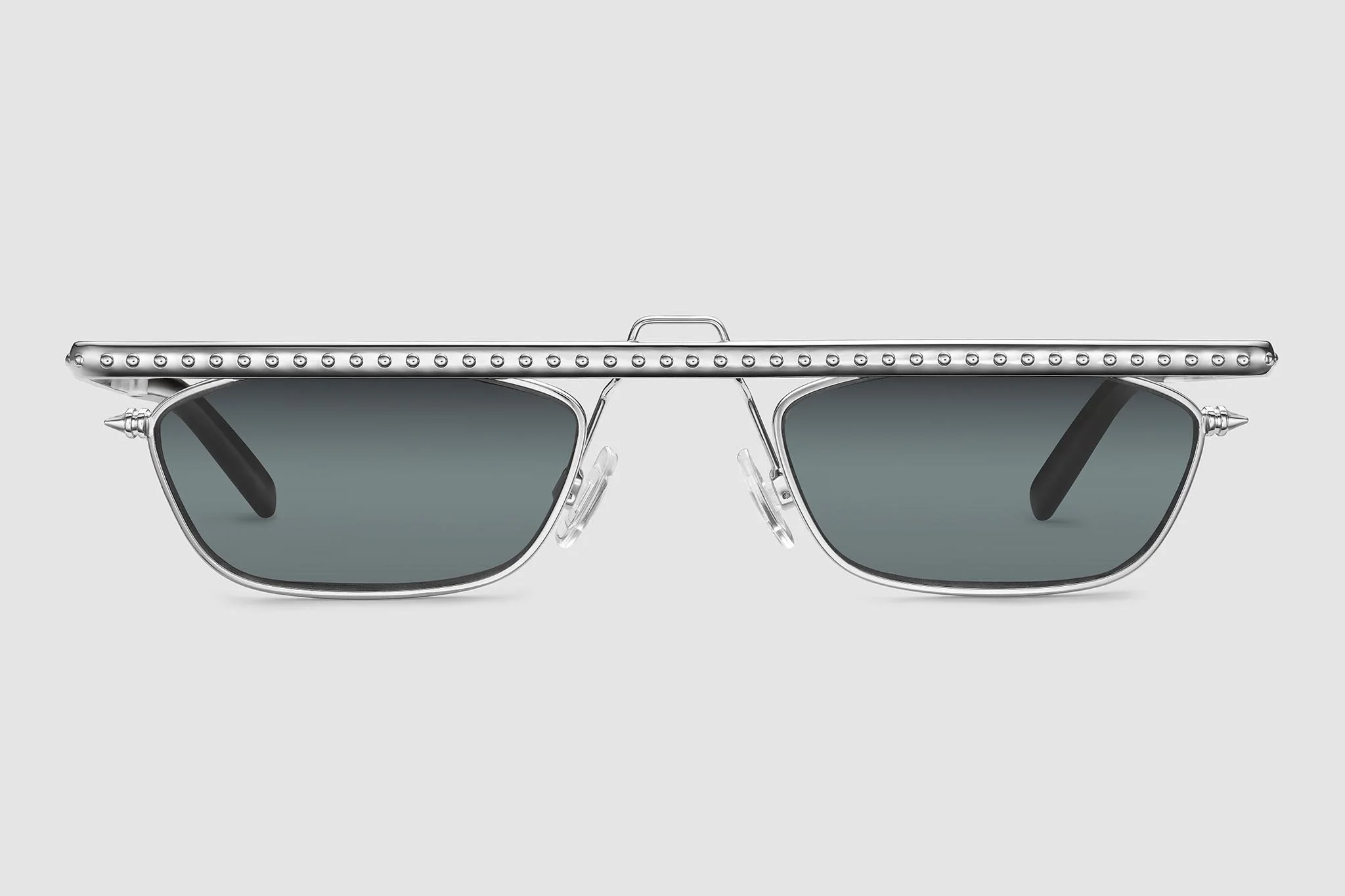 okhtein-ziri-shades-front-product-photographer-in-egypt.jpg