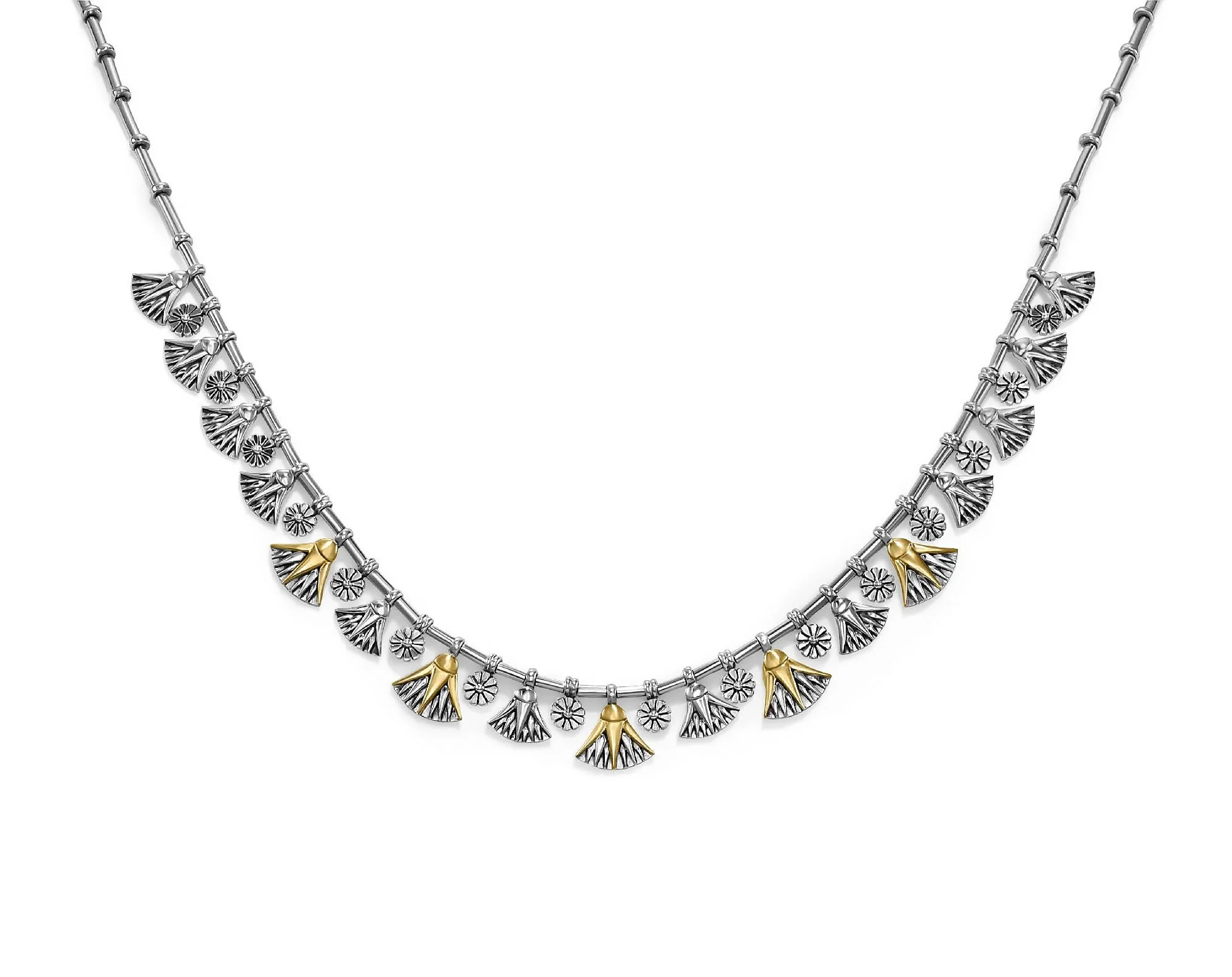 diamond-necklace-azza-fahmy-jewelry-photographer-egypt-2.jpg