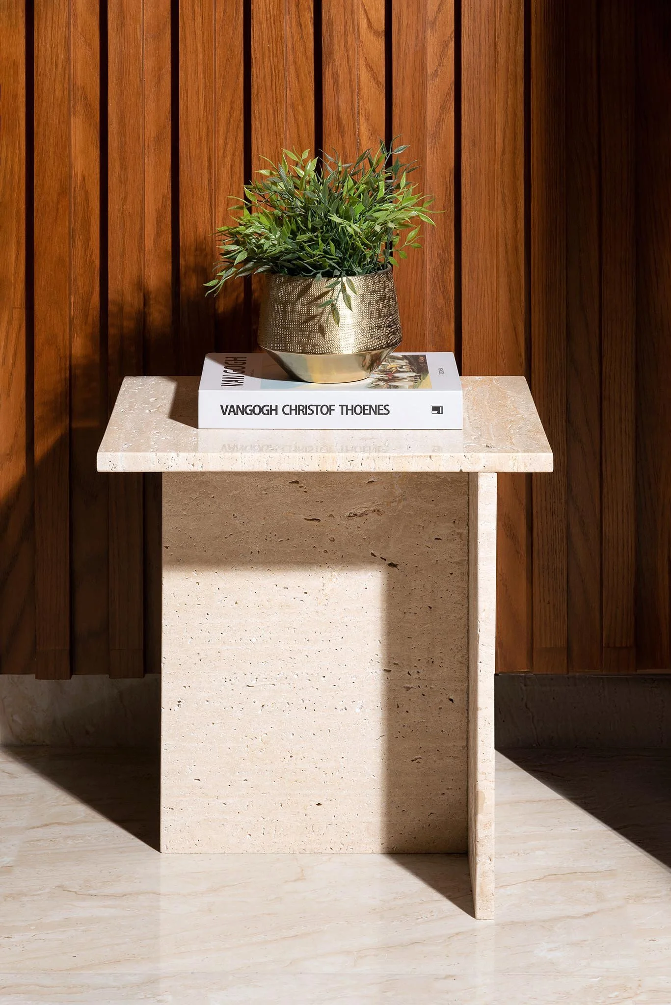 hassan-salem-designs-travertine-side-table-product-photographer-egypt.JPG