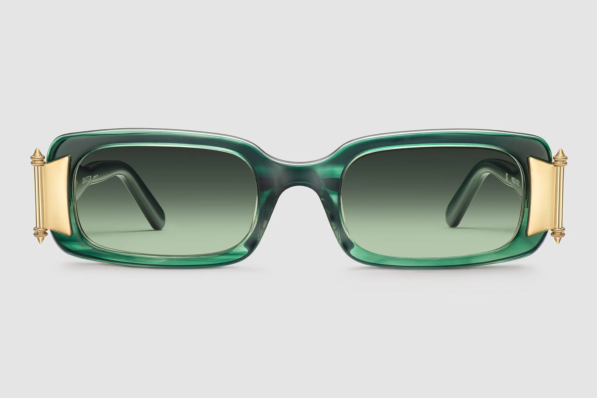 okhtein-maya-shades-front-green-product-photographer-in-egypt.jpg