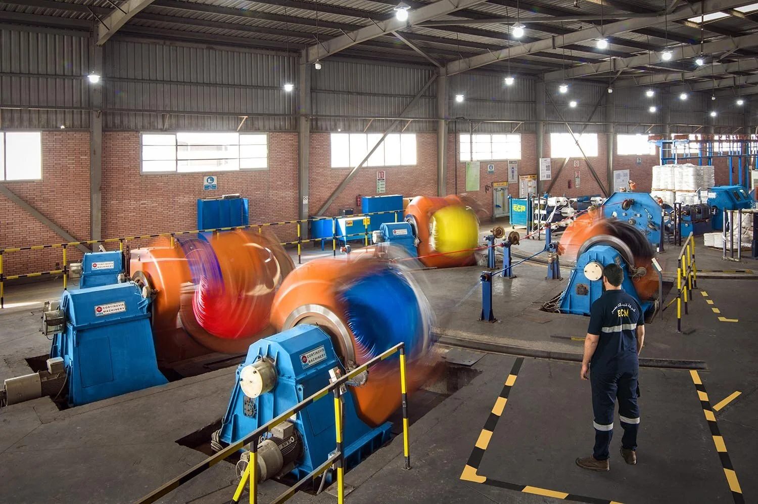 Egypt Cable (17).JPG