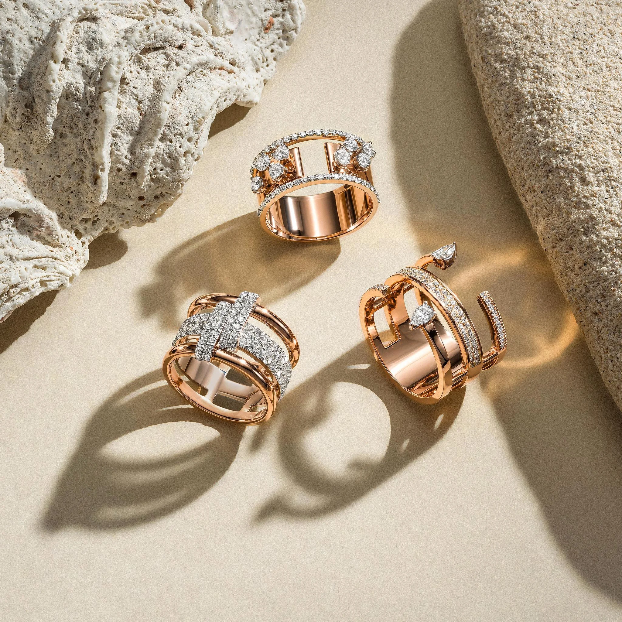 ElKady Jewelry