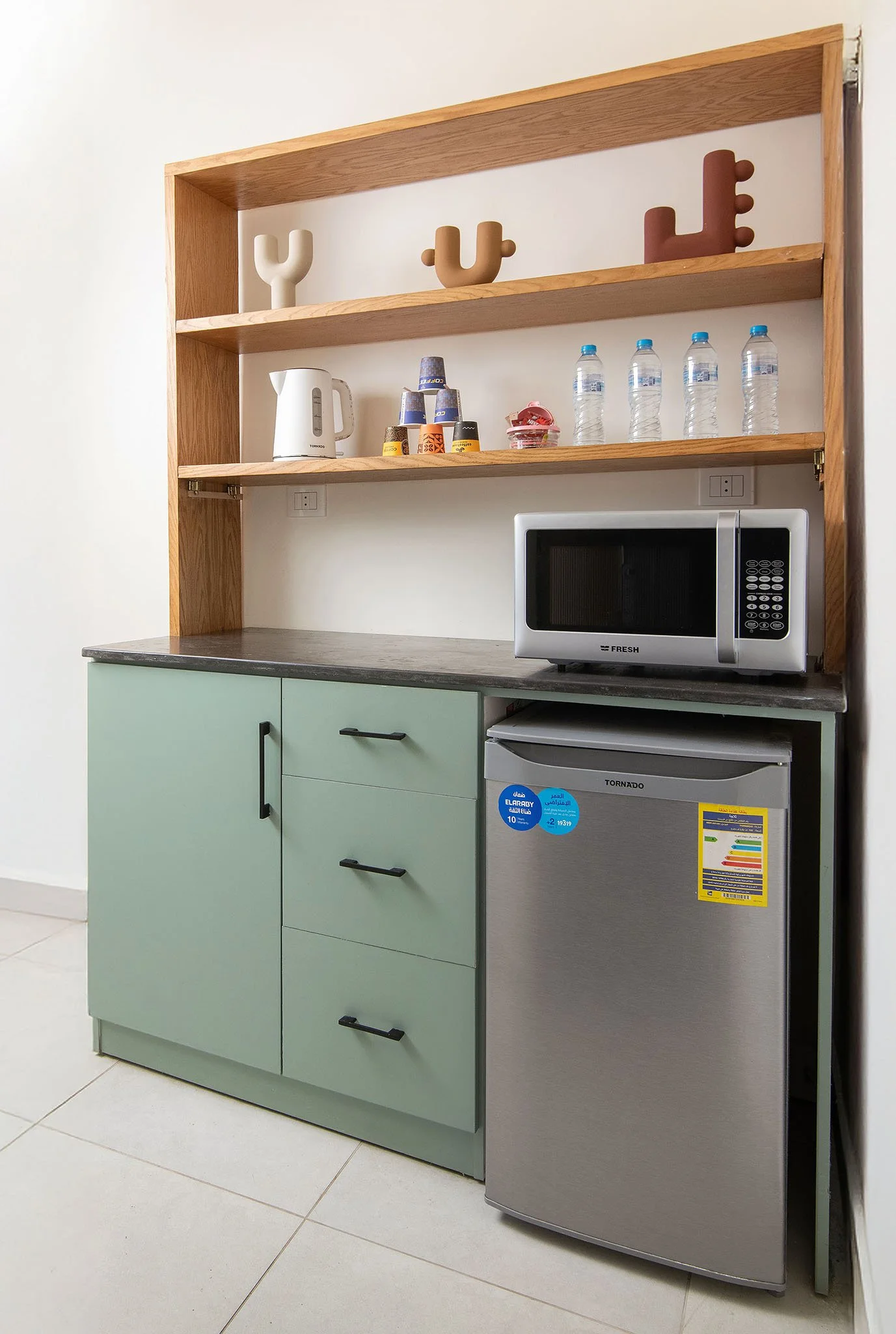 avenue-boutique-hotel-kitchenette-and-minibar-interior-photography-egypt.jpg