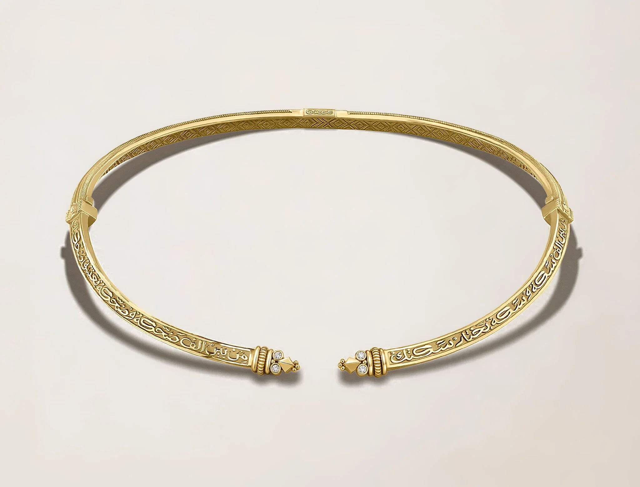 gold-necklace-jewelry-photography-egypt.jpg