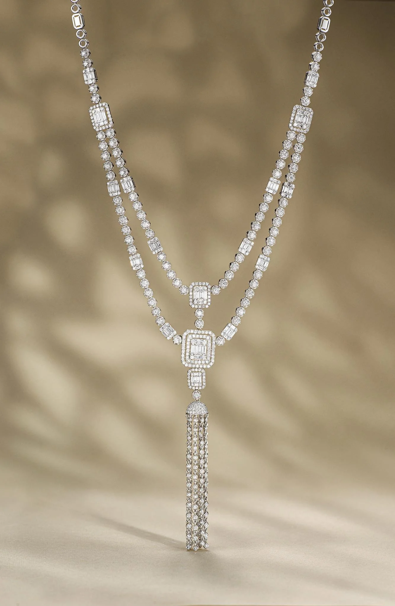 diamond-land-jewelry-photographer-egypt-04.jpg