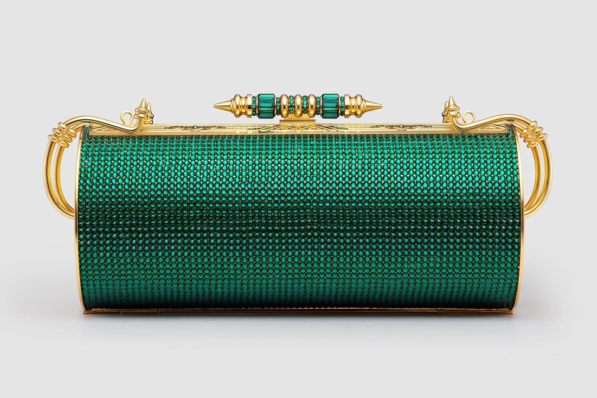okhtein-felucca-swarovski-clutch-front-product-photographer-in-egypt.jpg
