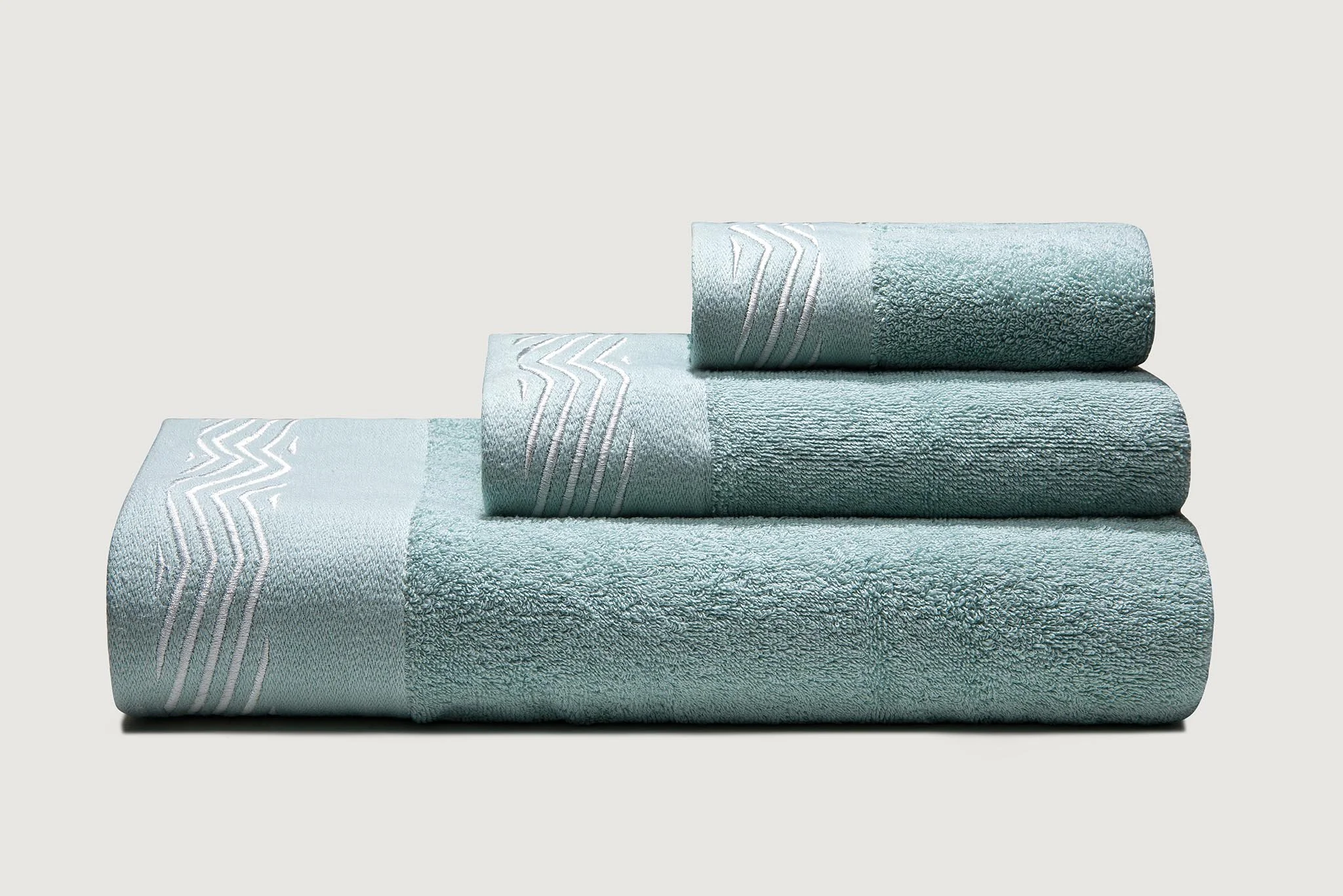 lilly-home-luxury-towels-product-photographer-in-egypt.JPG