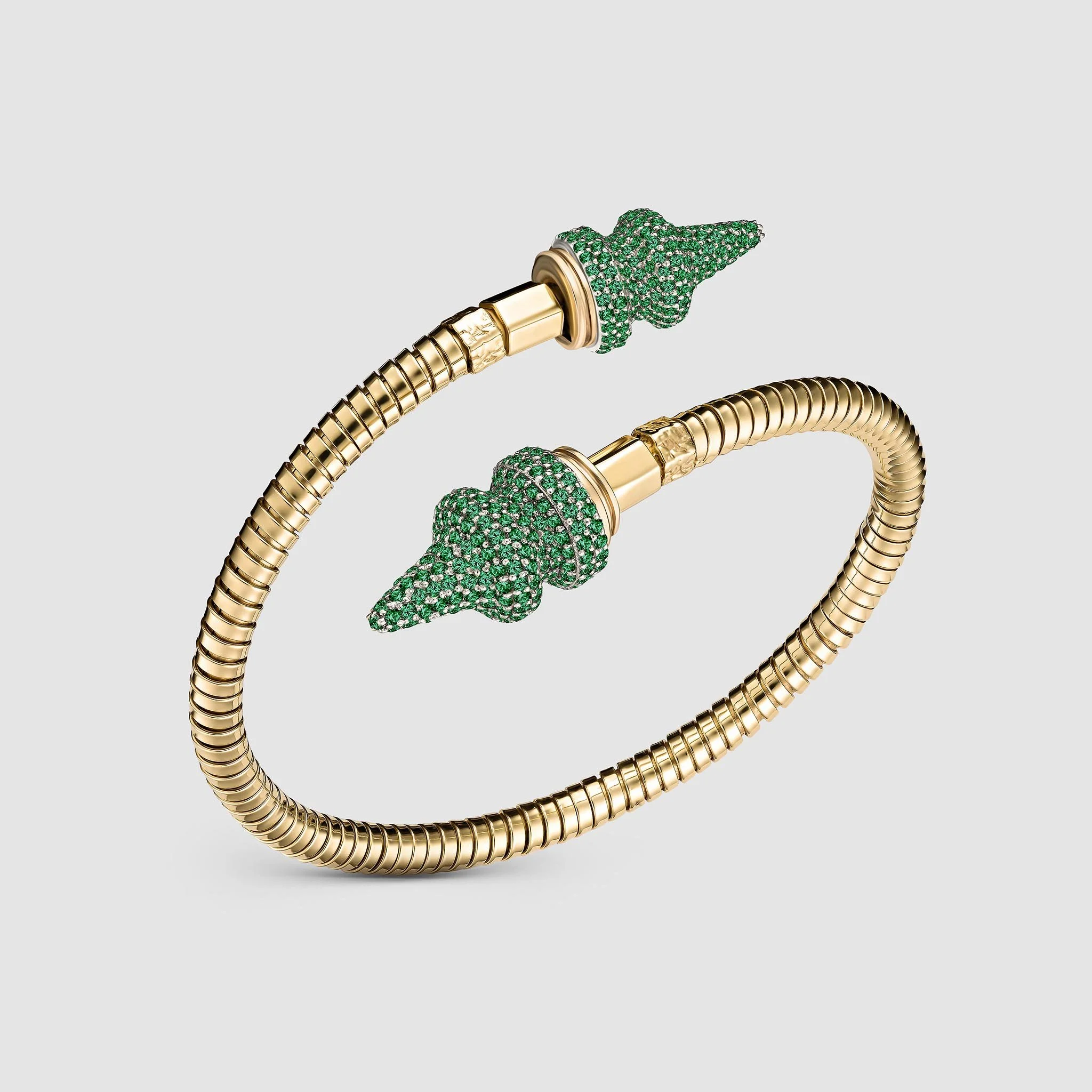 okhtein-green-open-bangle-jewelry-photographer-egypt.jpg