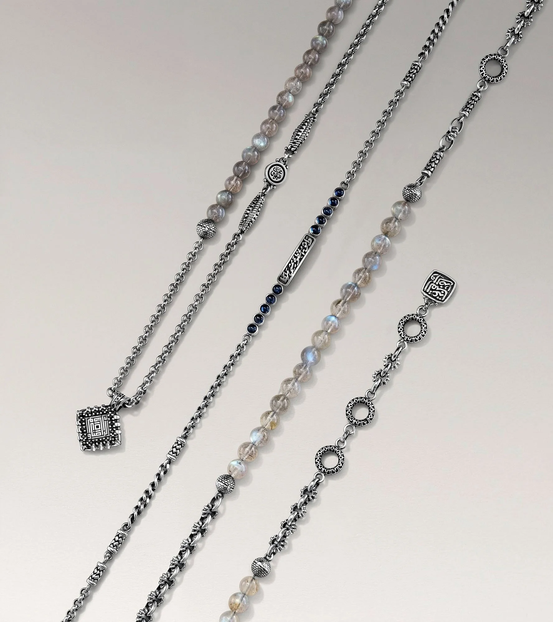 silver-chain-jewelry-photography-egypt.jpg