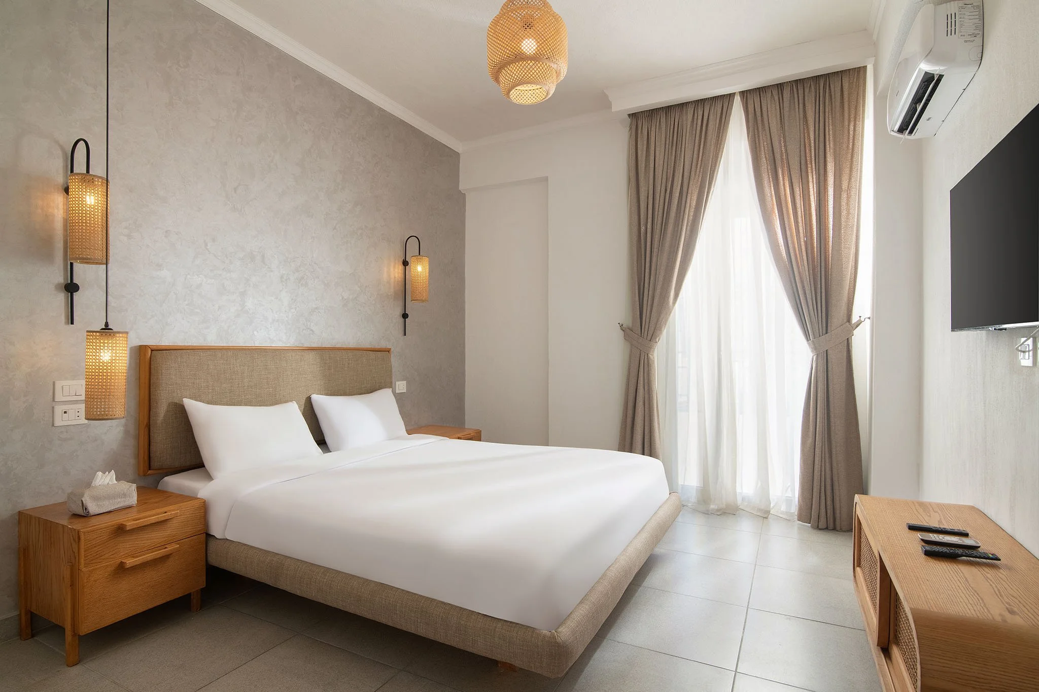 avenue-boutique-hotel-bedroom-interior-design-hotel-photography-egypt.jpg