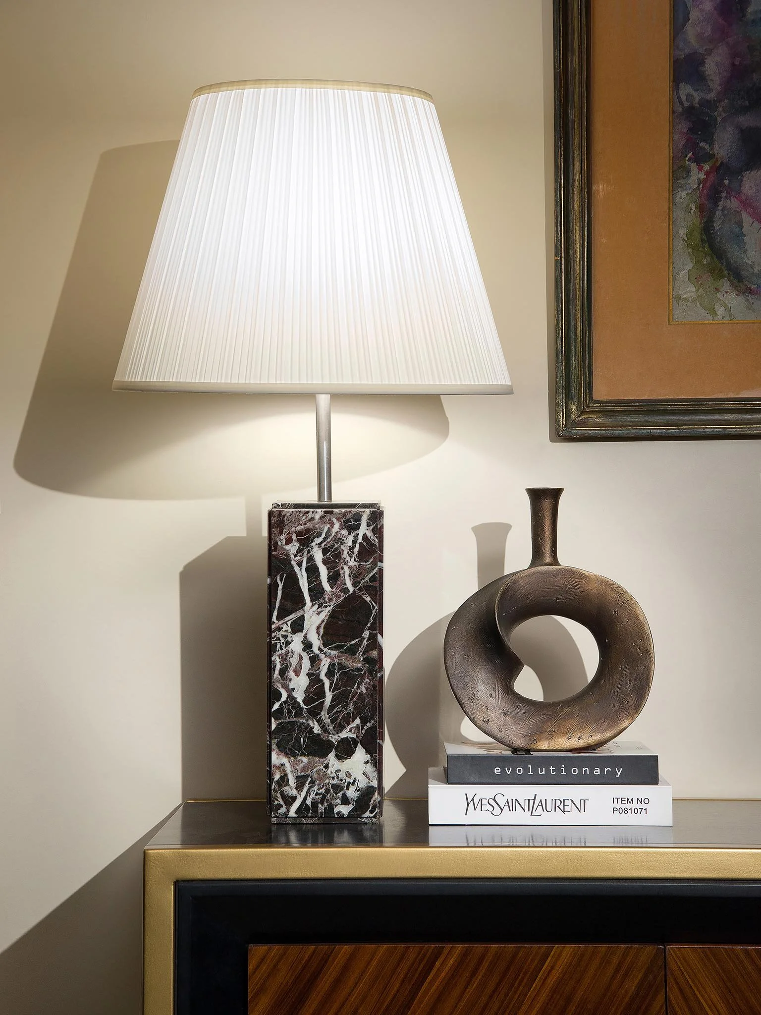 hassan-salem-designs-marble-home-decor-product-photographer-in-egypt.jpg
