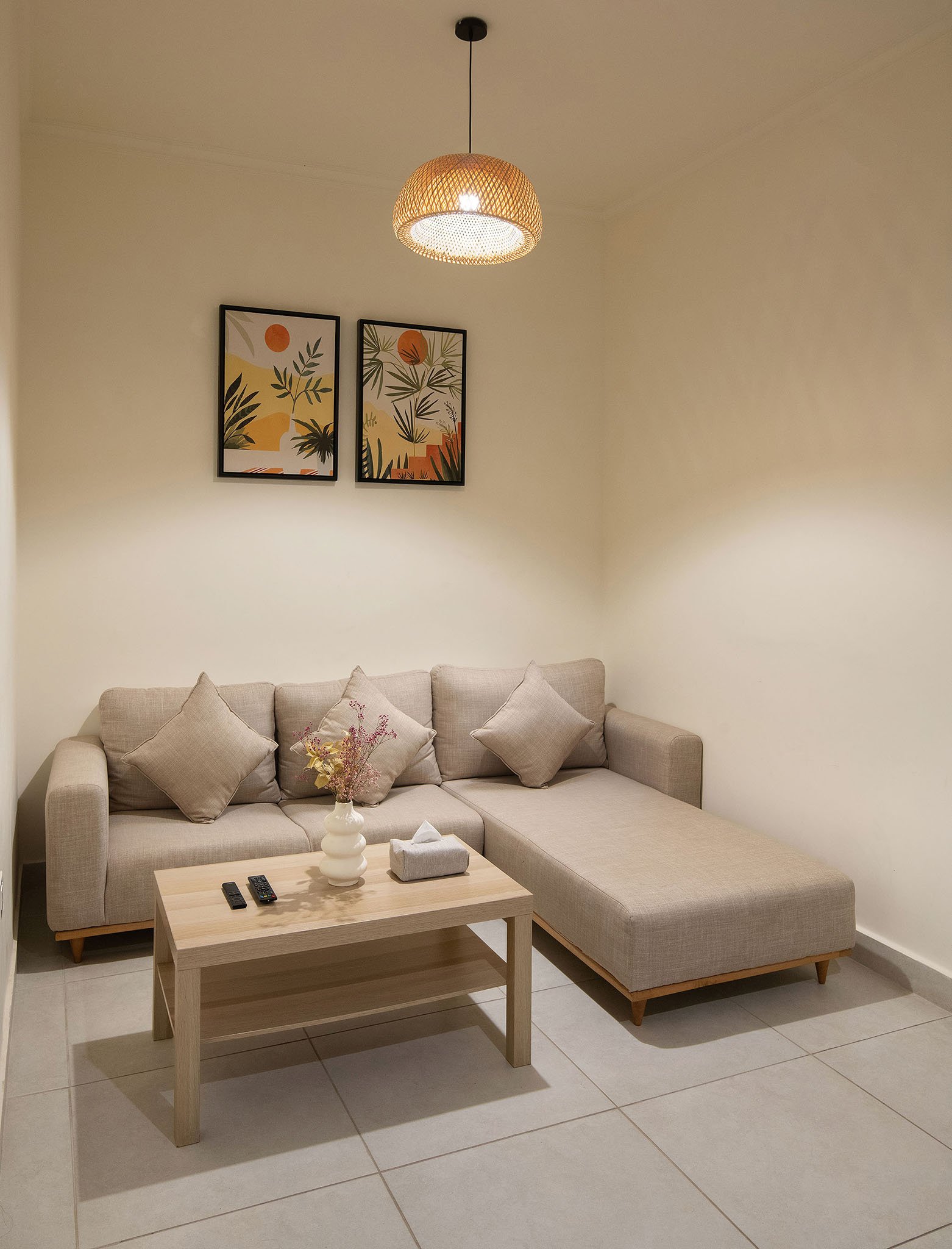 avenue-boutique-hotel-lounge-seating-area-hospitality-photography-egypt.jpg