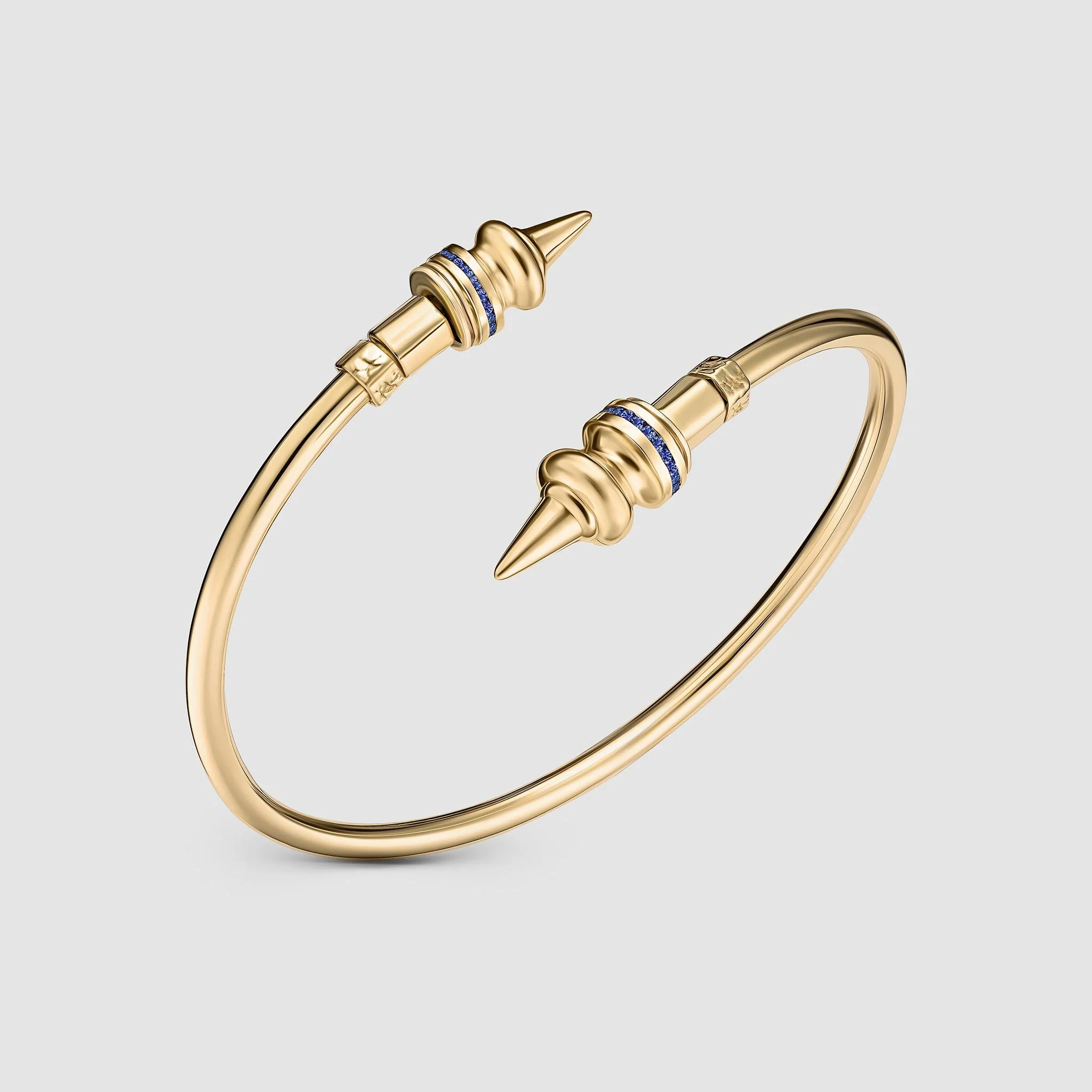 okhtein-spike-gold-bangle-jewelry-photographer-egypt.jpg