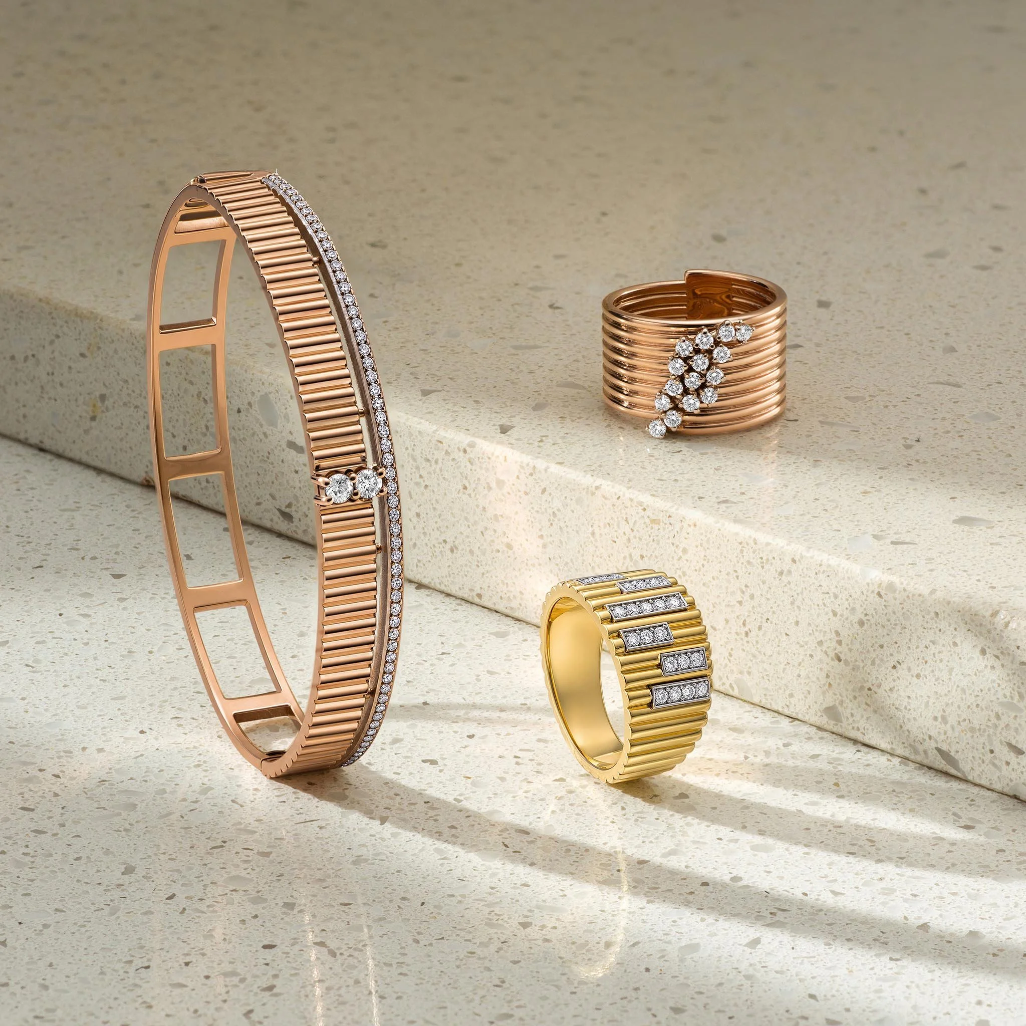 rose-gold-bangle-ring-elkady-jewelry-photographer-egypt.jpg