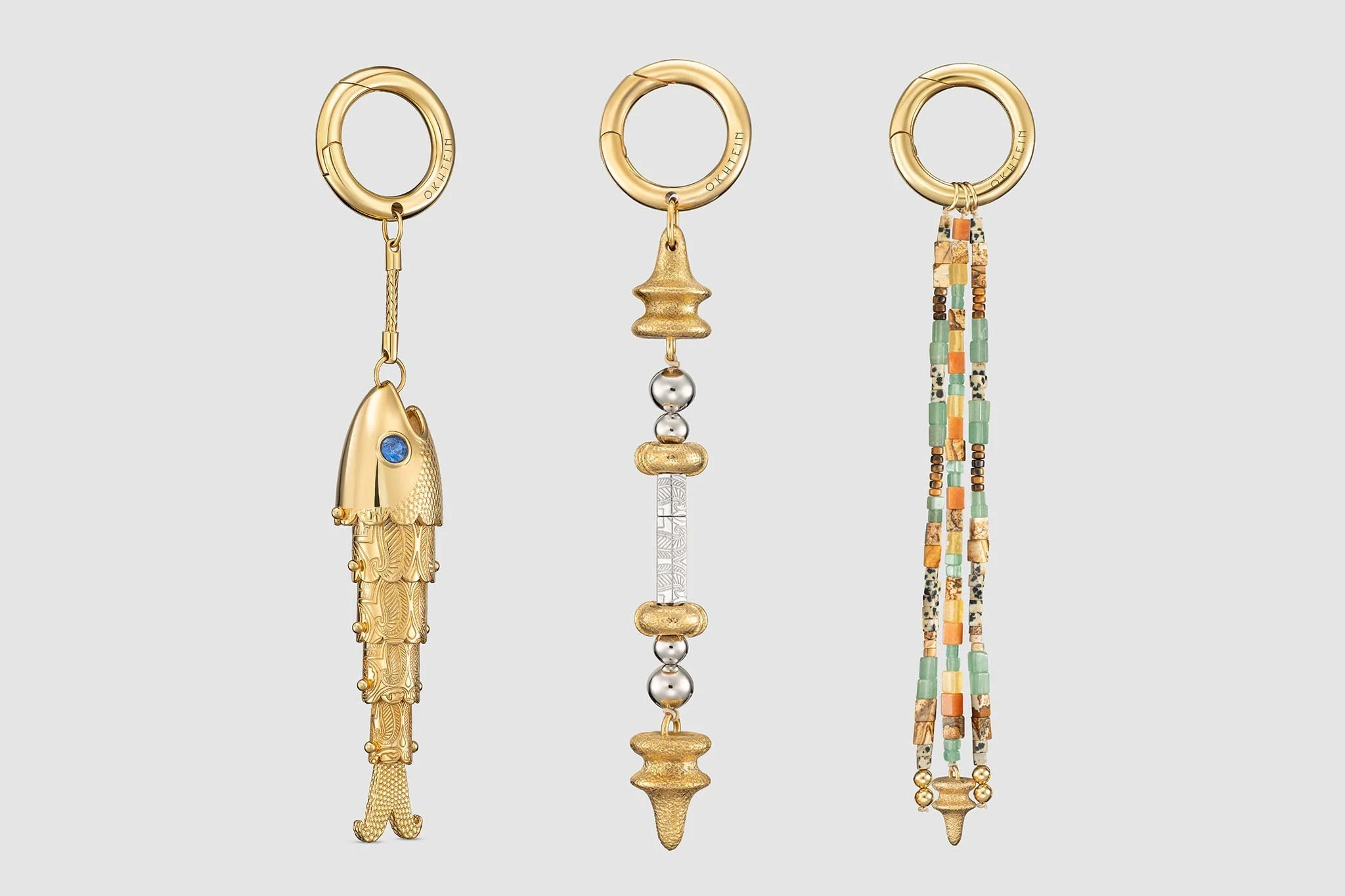 okhtein-luxury-charms-collection-product-photographer-in-egypt.jpg