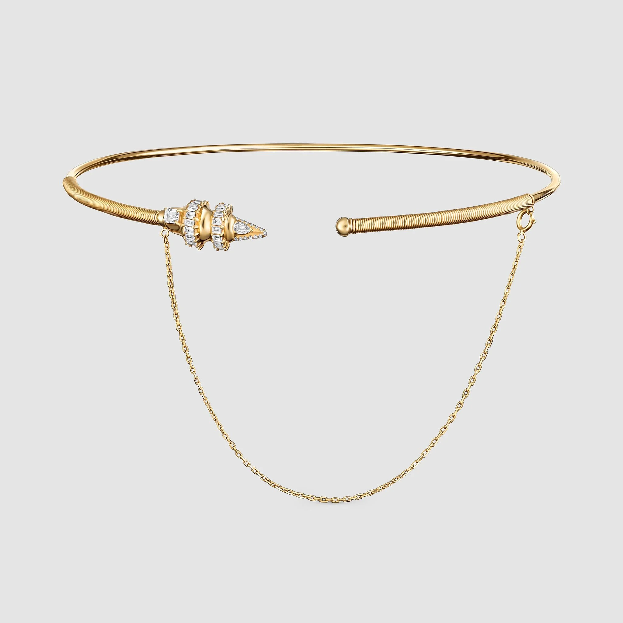 okhtein-delicate-necklace-jewelry-photographer-egypt.jpg