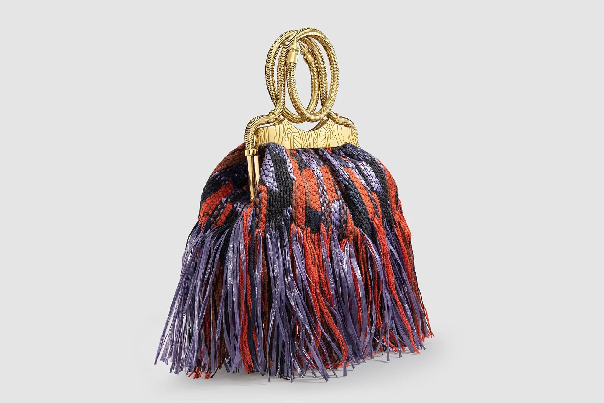 okhtein-bangle-clutch-fringed-angle-product-photographer-in-egypt.jpg