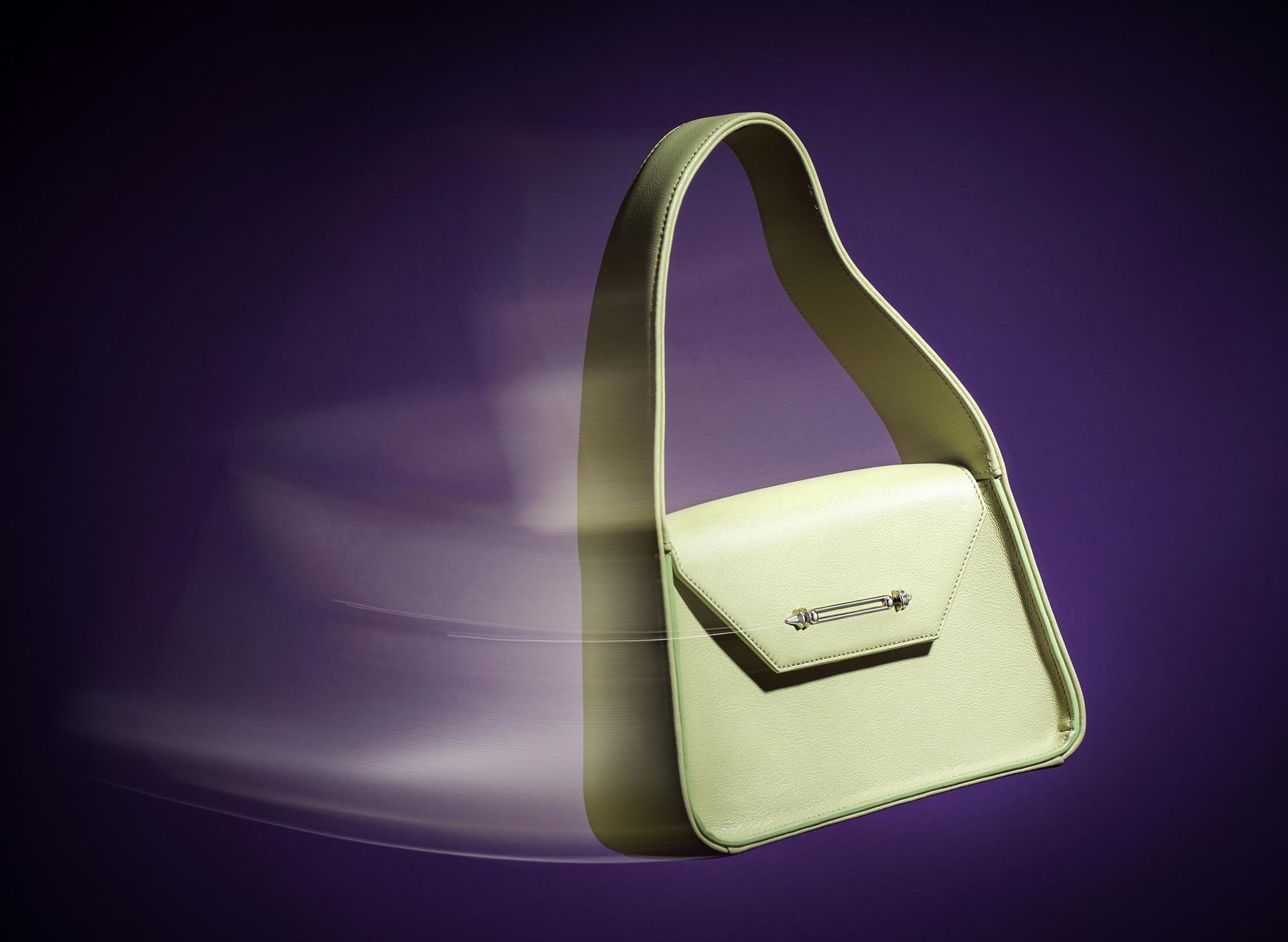 okhtein-catherine-handbag-creative-product-photographer-in-egypt.jpg