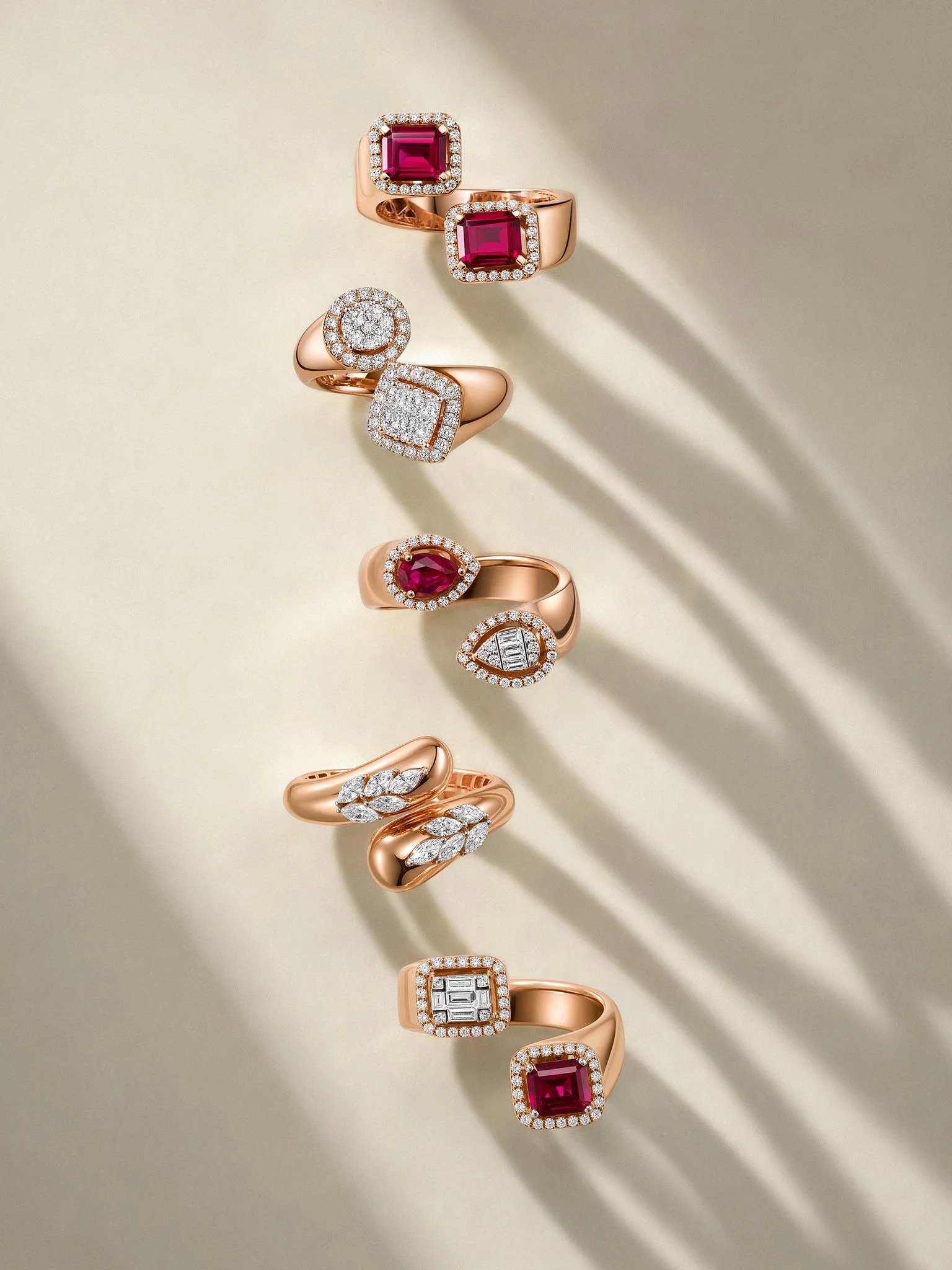 ruby-diamond-ring-collection-elkady-jewelry-photography-egypt.jpg
