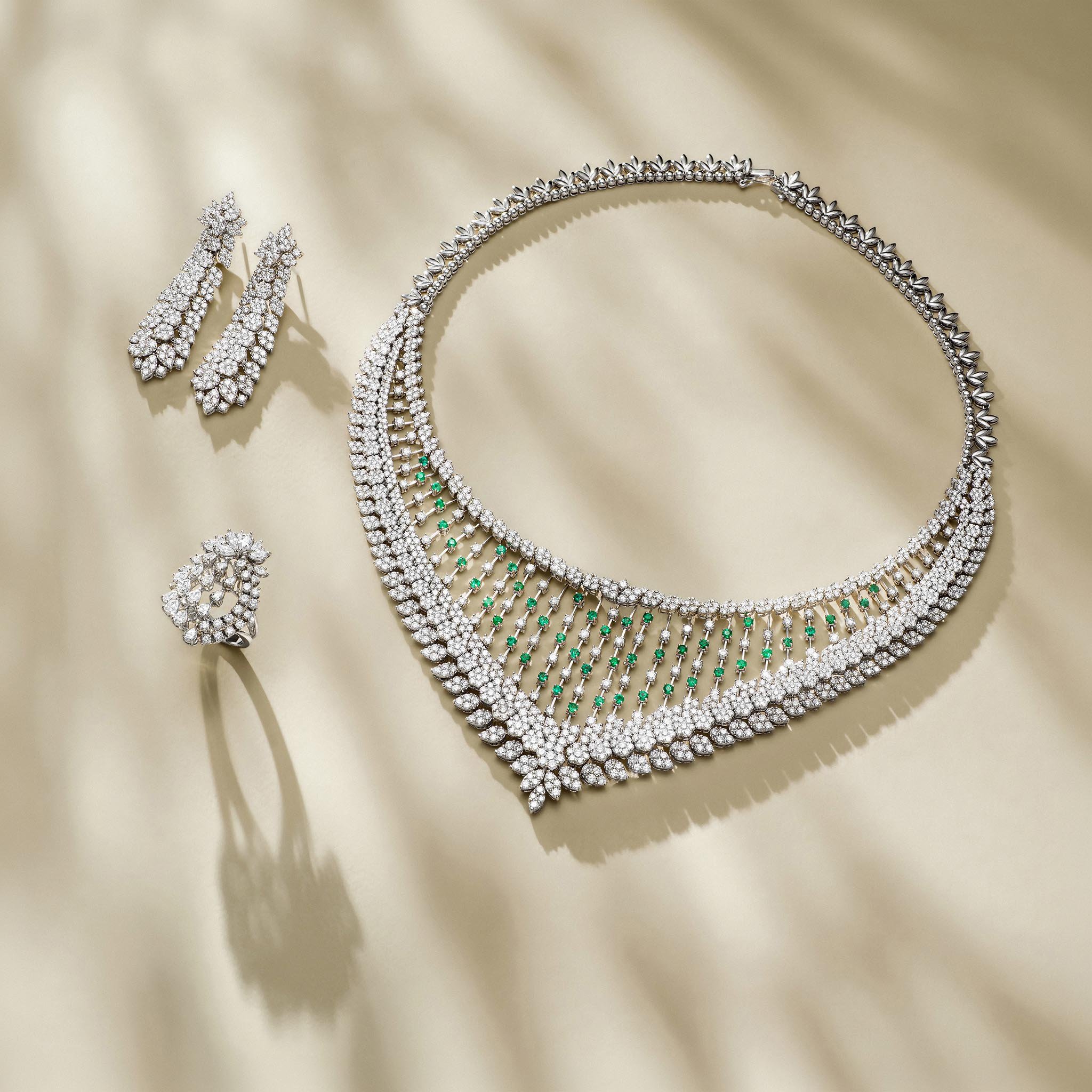 diamond-land-jewelry-photographer-egypt-03.jpg