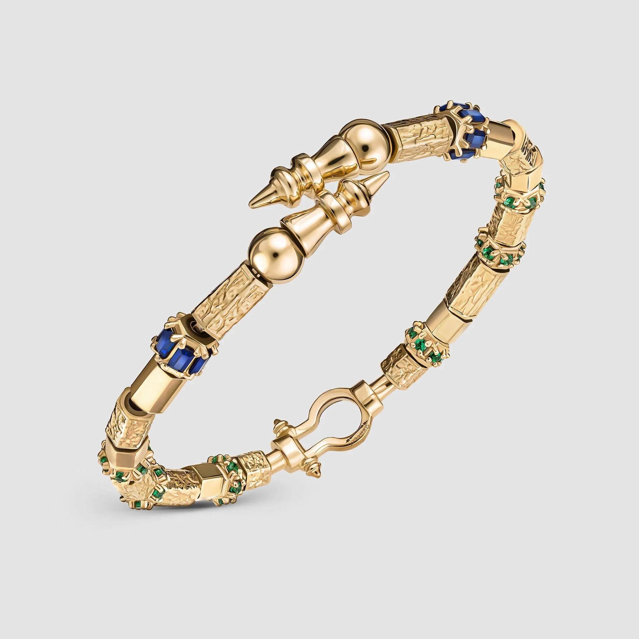 okhtein-gemstone-bracelet-jewelry-photographer-egypt.jpg