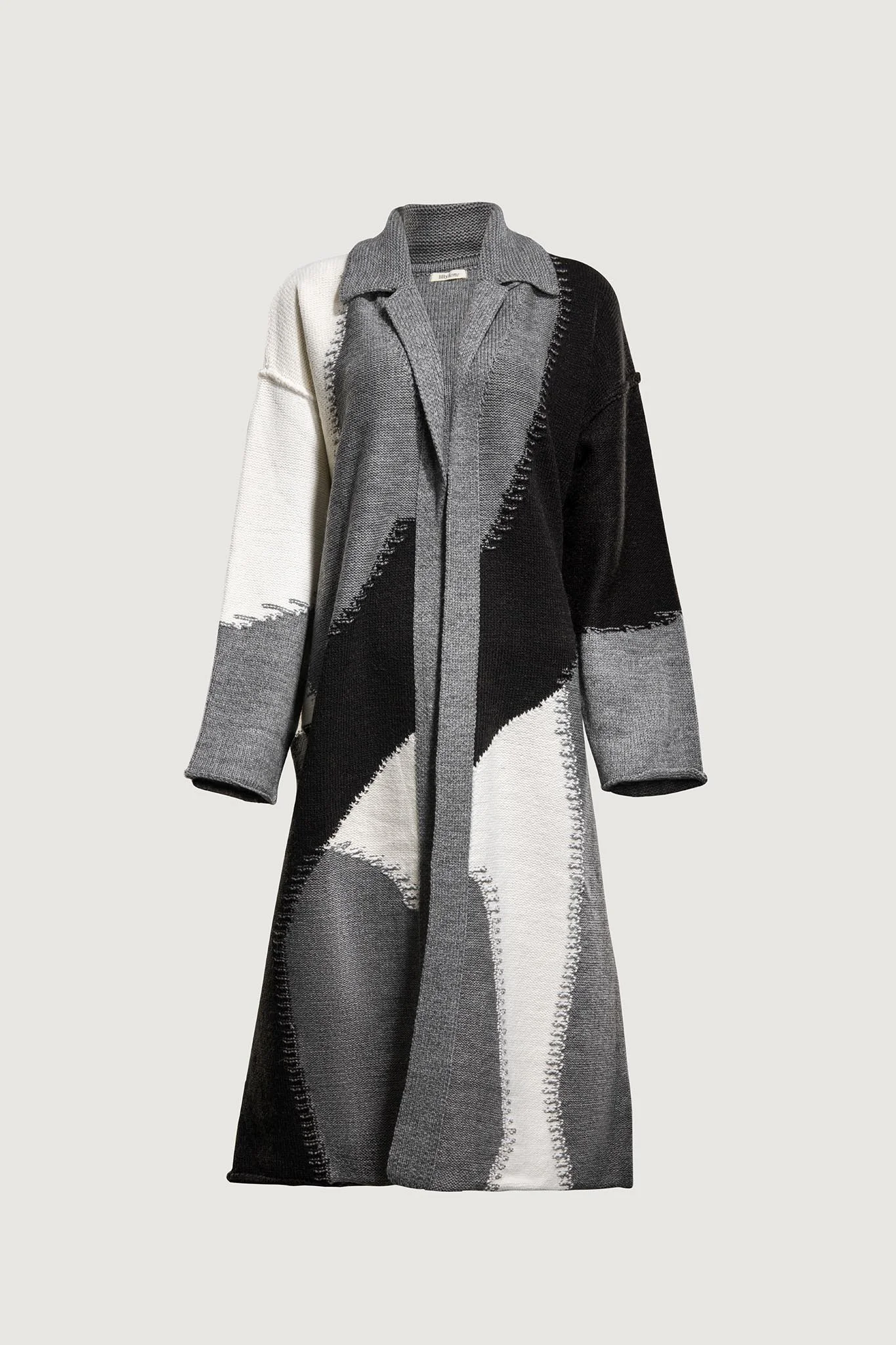 lilly-home-womens-cardigan-product-photographer-in-egypt.jpg