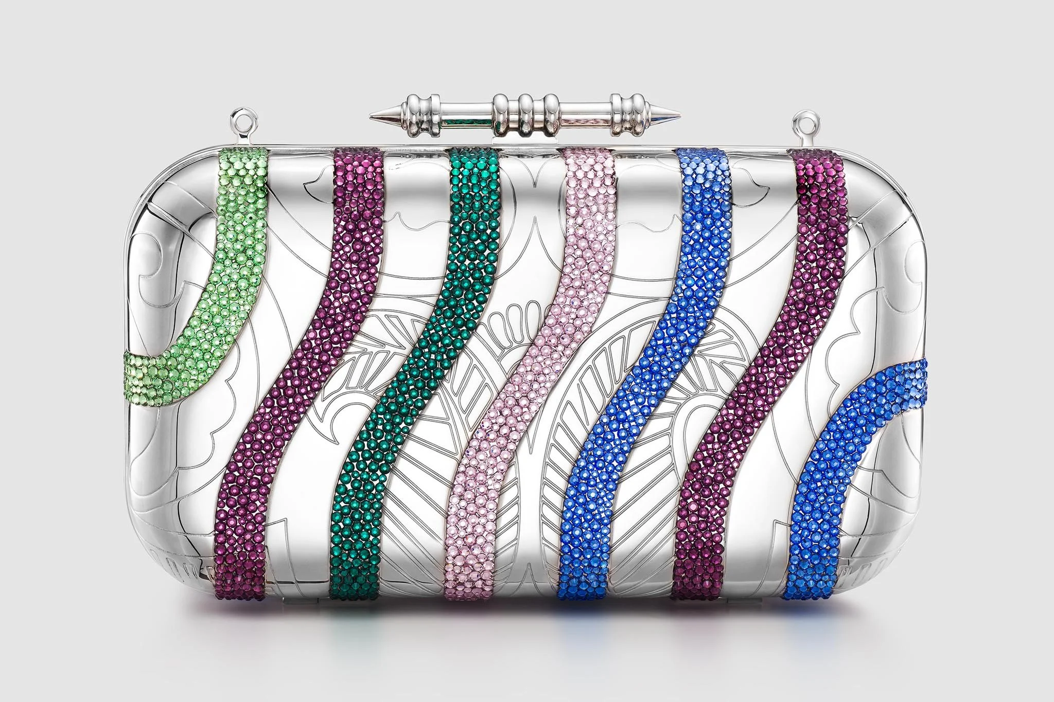 okhtein-sahra-clutch-front-product-photographer-in-egypt.jpg