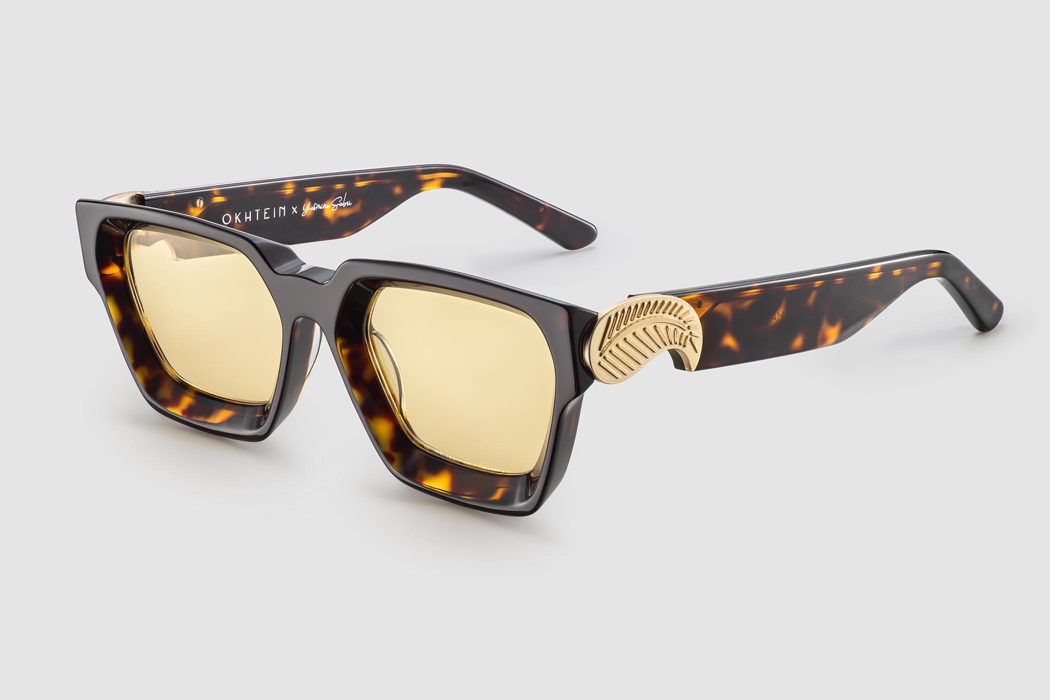 okhtein-yasmine-shades-angle-product-photographer-in-egypt.jpg