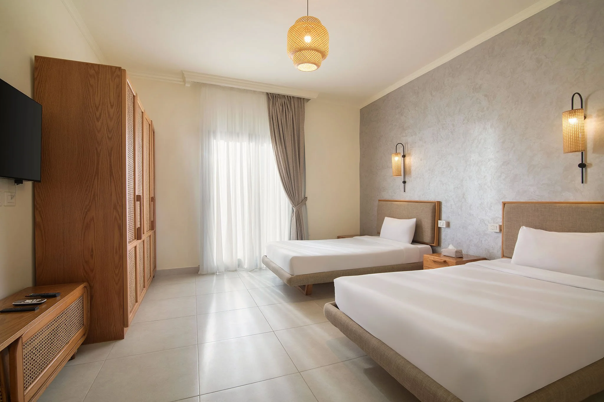 avenue-boutique-hotel-twin-guest-room-hotel-photography-egypt.jpg