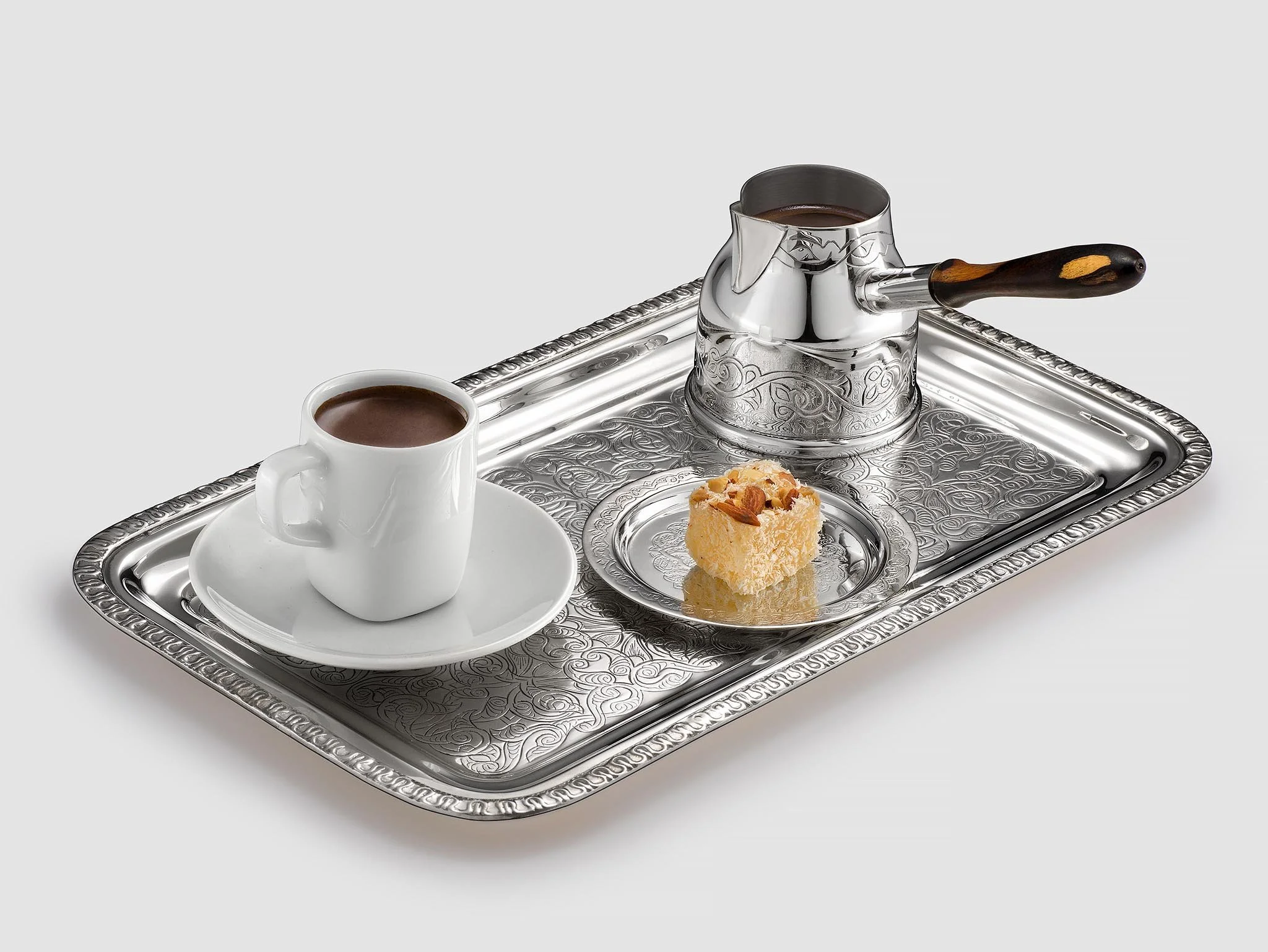 ali-wafa-handcrafts-coffee-serving-tray-product-photographer-egypt.jpg