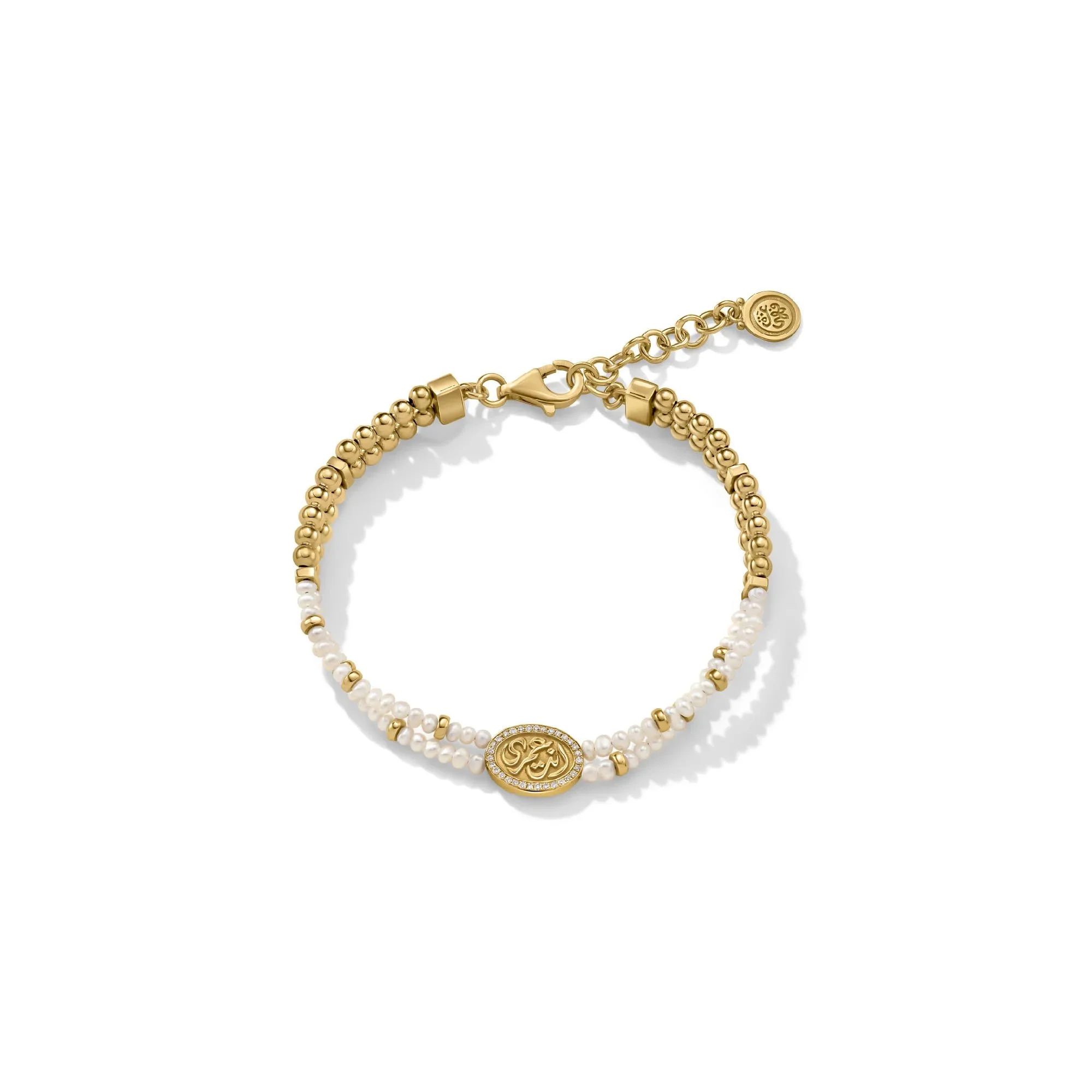 luxury-gold-bracelet-azza-fahmy-jewelry-photographer-egypt.jpg