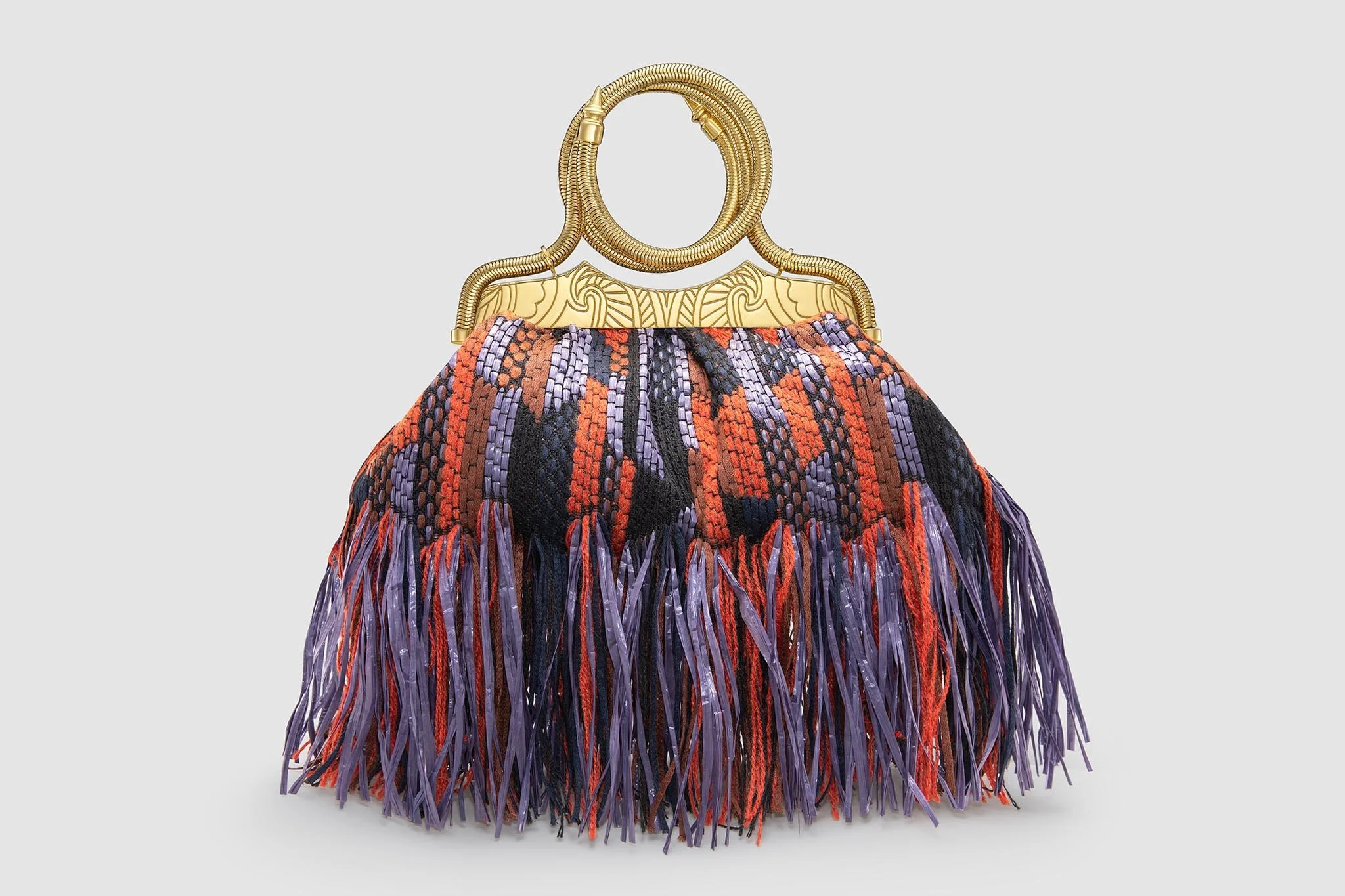 okhtein-bangle-clutch-fringed-front-product-photographer-in-egypt.jpg