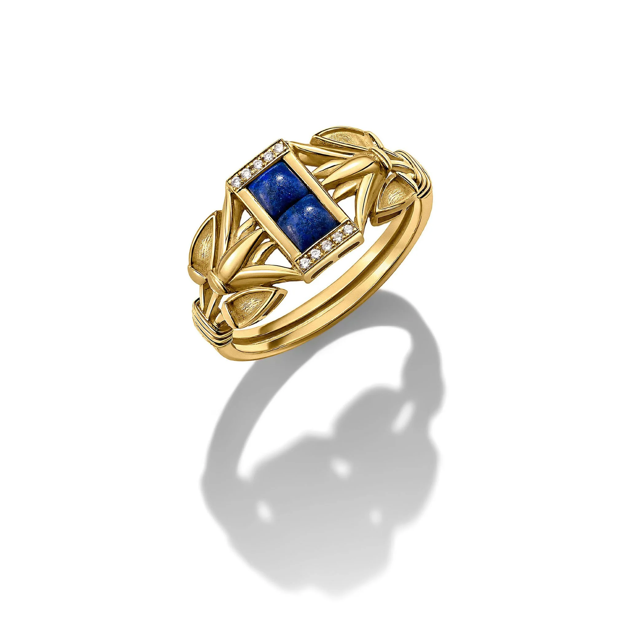 blue-gemstone-signet-ring-jewelry-photography-egypt.jpg