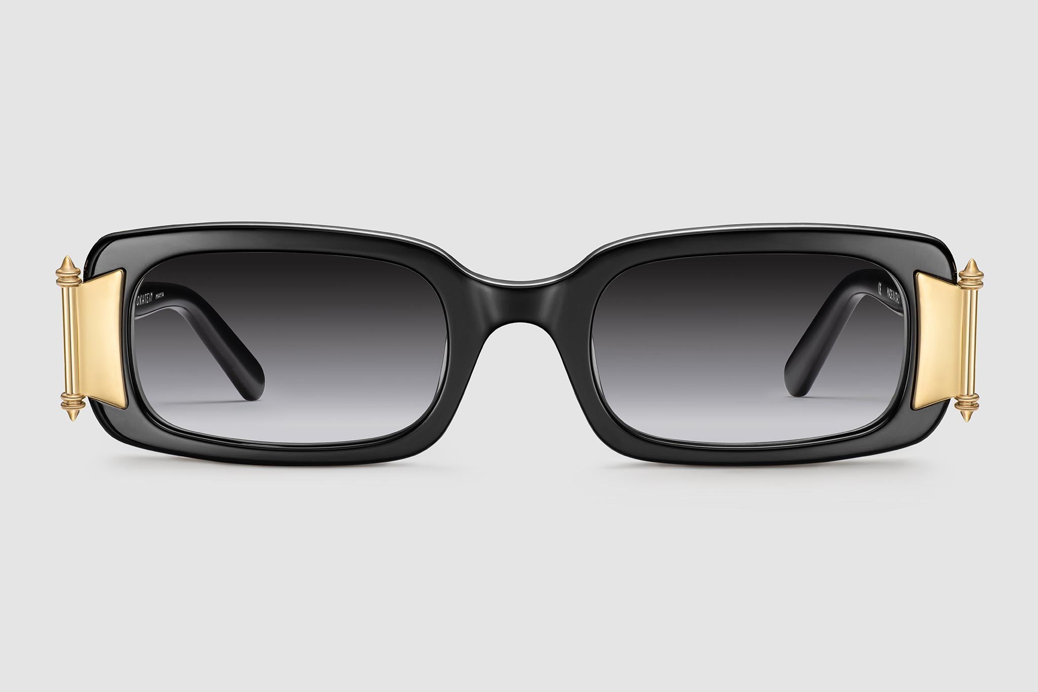 okhtein-maya-shades-front-black-product-photographer-in-egypt.jpg