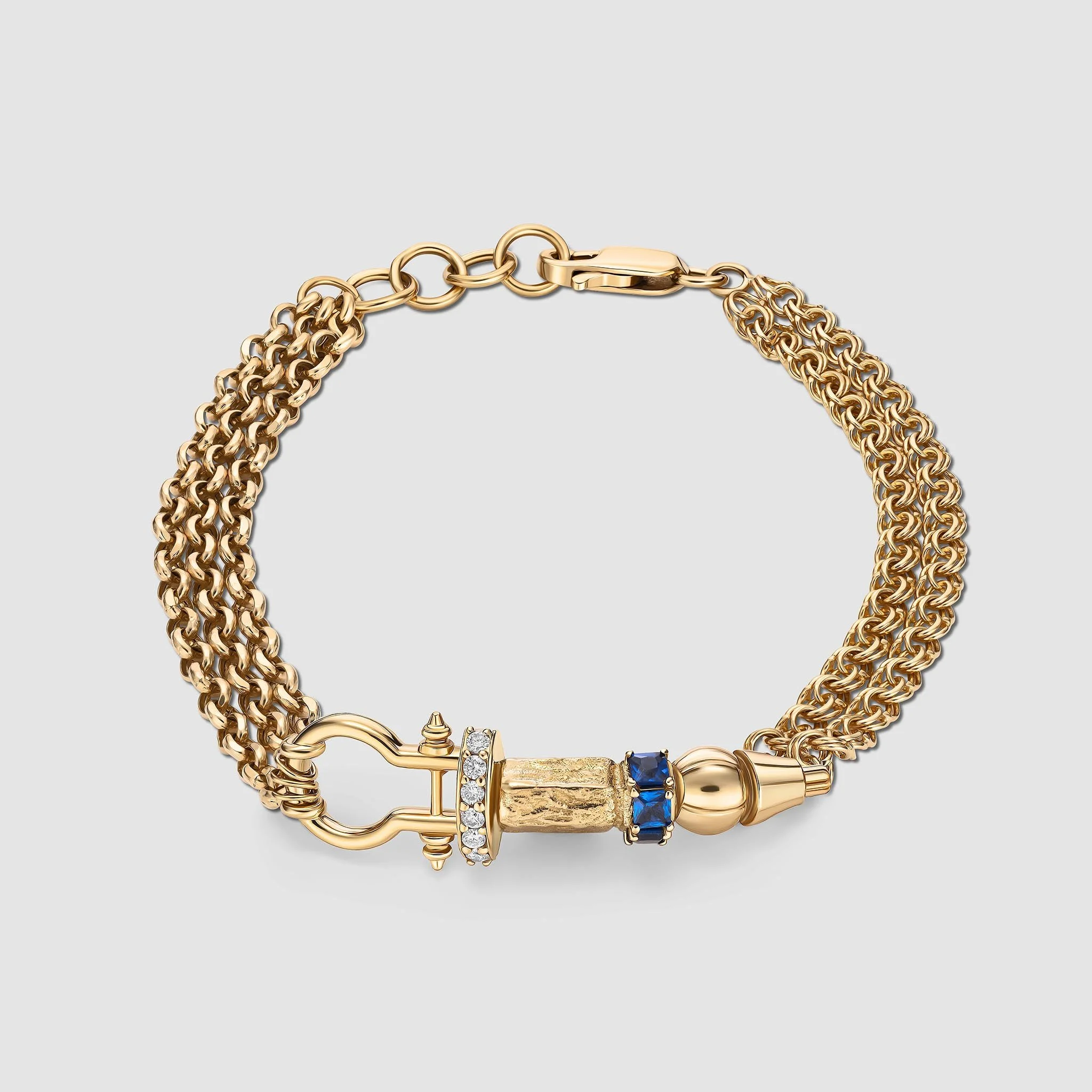 okhtein-gold-chain-bracelet-jewelry-photographer-egypt.jpg