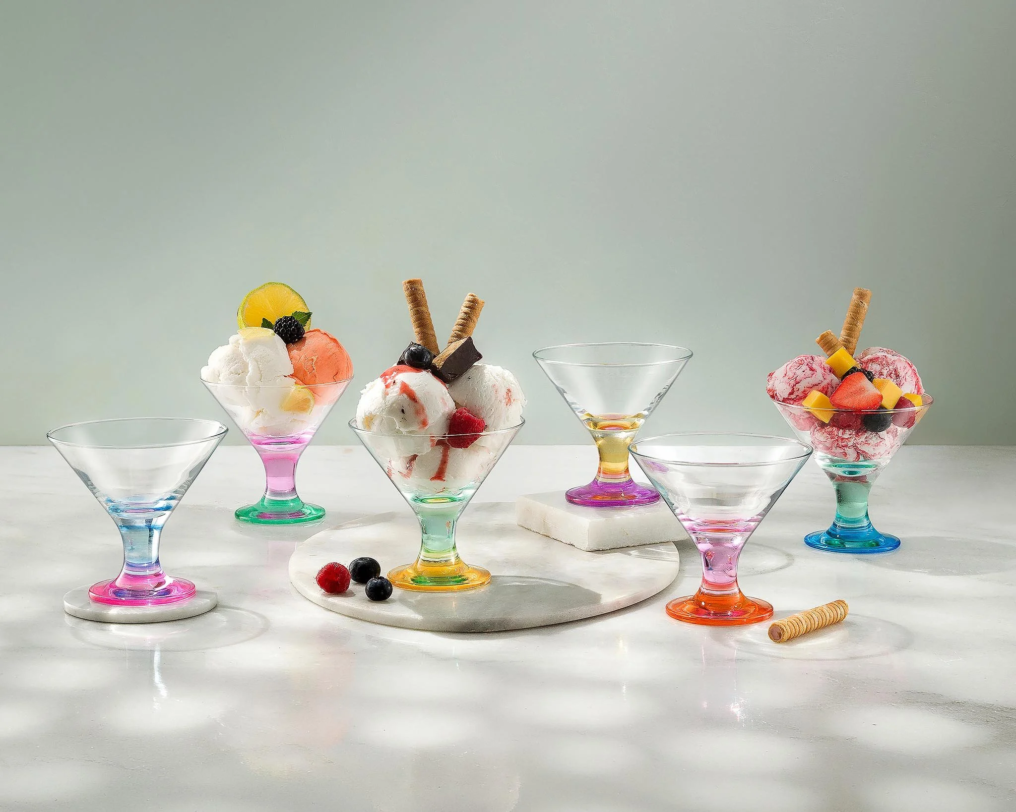 ettc-boutique-pasabahce-dessert-coupe-glasses-product-photographer-egypt.jpg