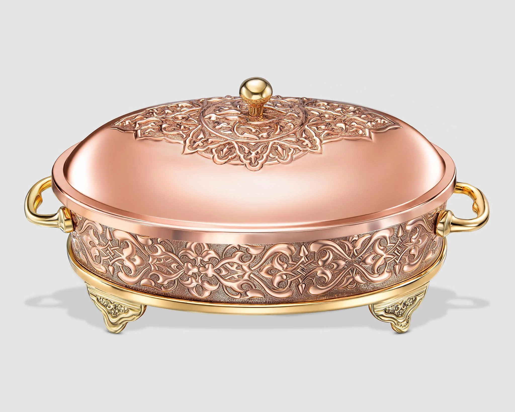 ali-wafa-handcrafts-copper-serving-casserole-product-photographer-egypt.jpg