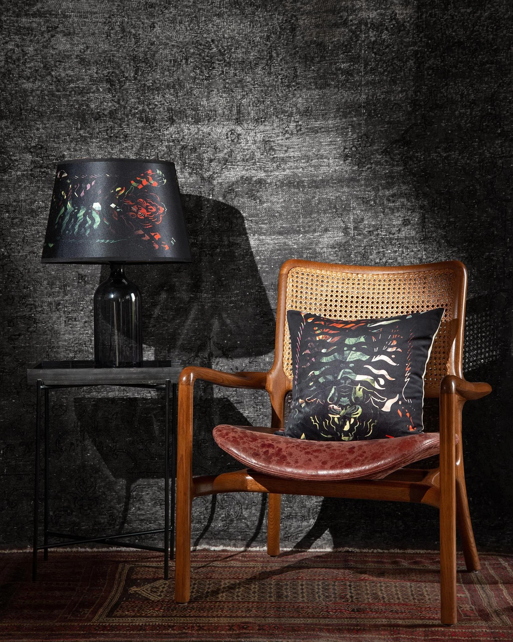 luxury-cushion-photography-layers-of-life-product-photographer-in-egypt.jpg