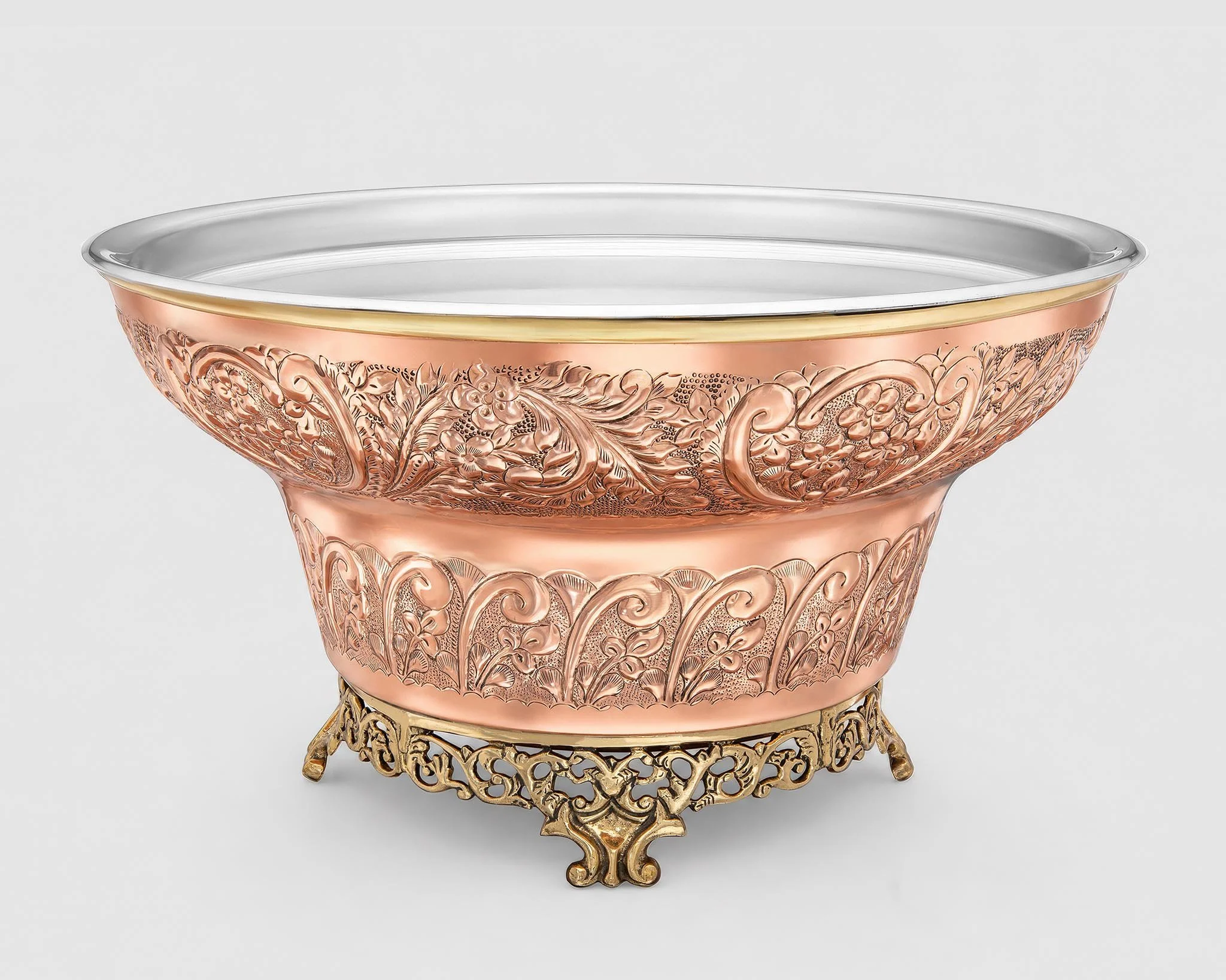 ali-wafa-handcrafts-copper-hammered-bowl-product-photographer-egypt.jpg