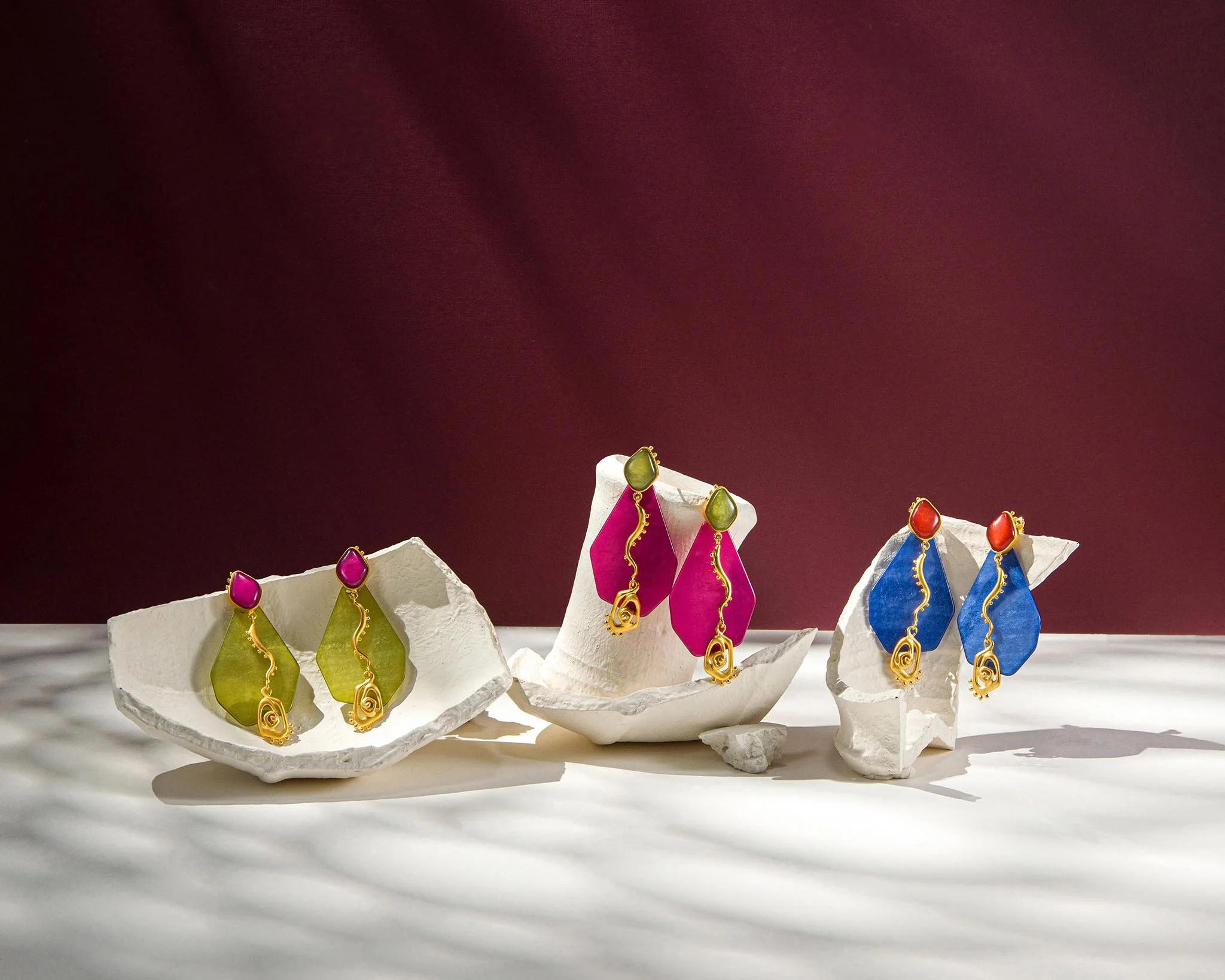 jude-benhalim-jewelry-photography-colorful-earrings.jpg