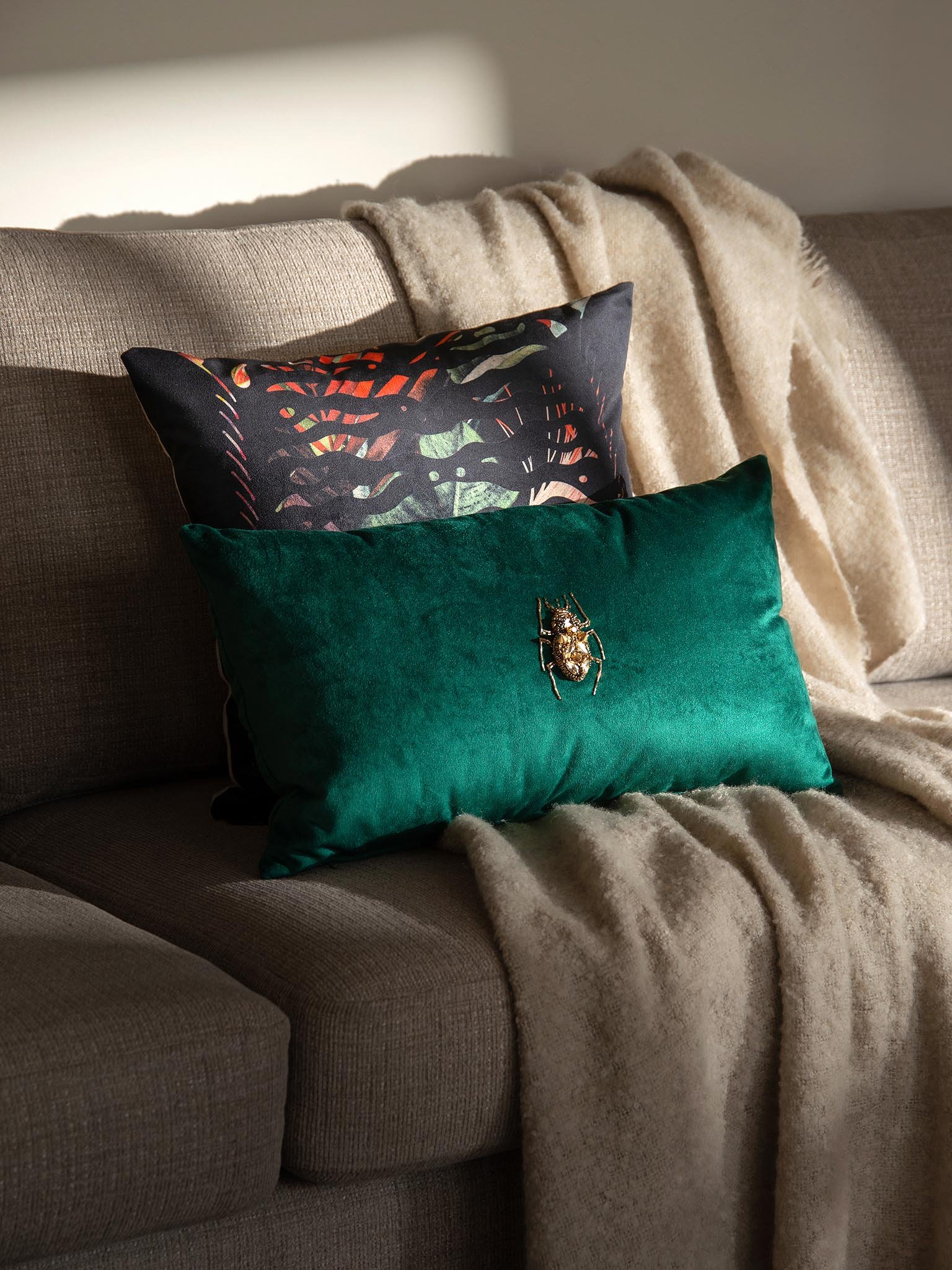lifestyle-cushion-photography-layers-of-life-product-photographer-in-egypt.jpg