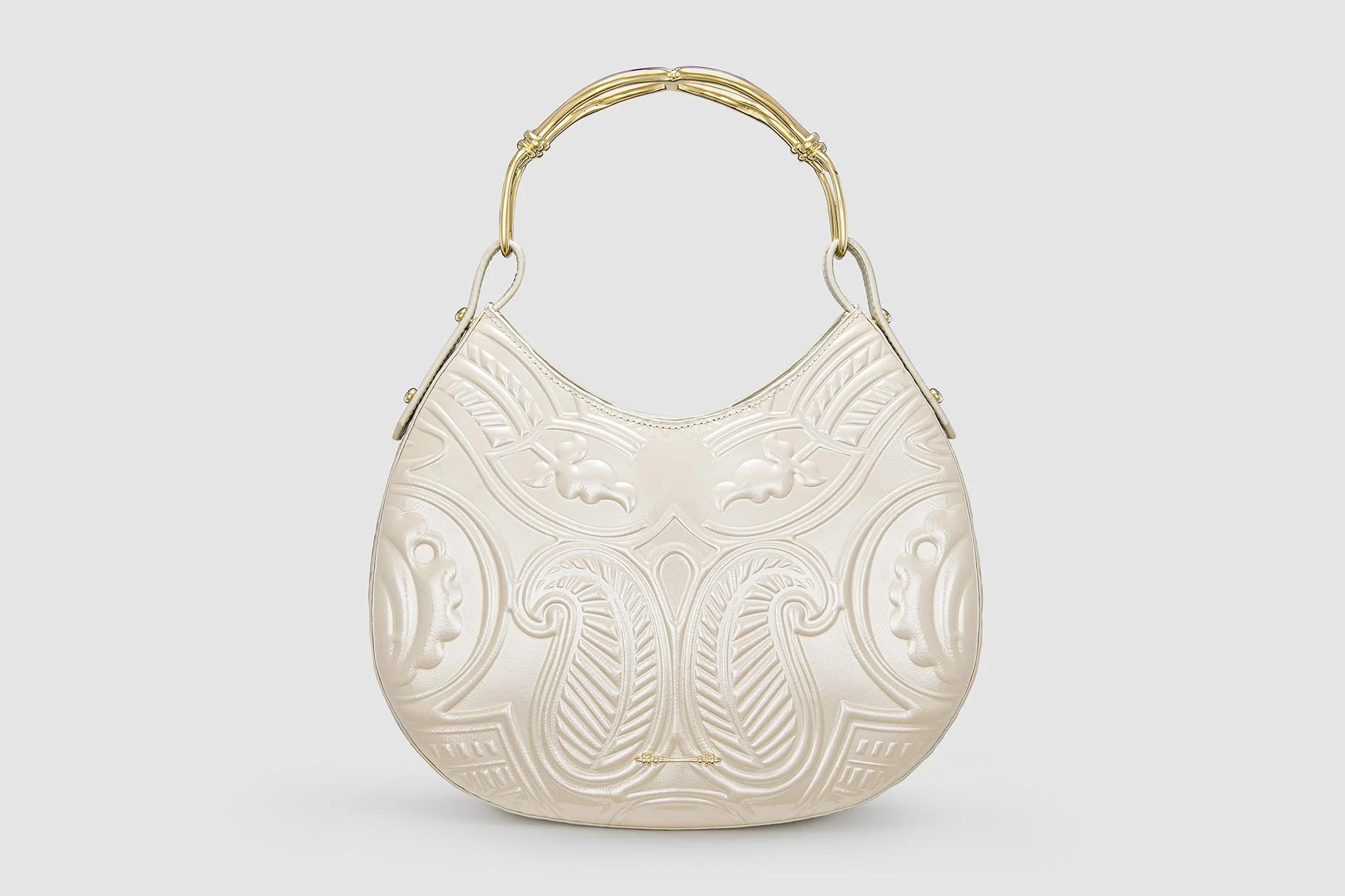okhtein-duo-top-handle-front-ivory-luxury-handbag-product-photography-egypt.jpg