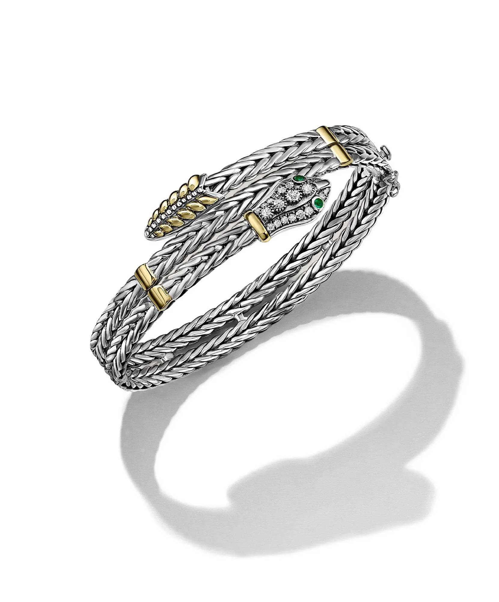 silver-gold-bangle-jewelry-photographer-egypt.jpg