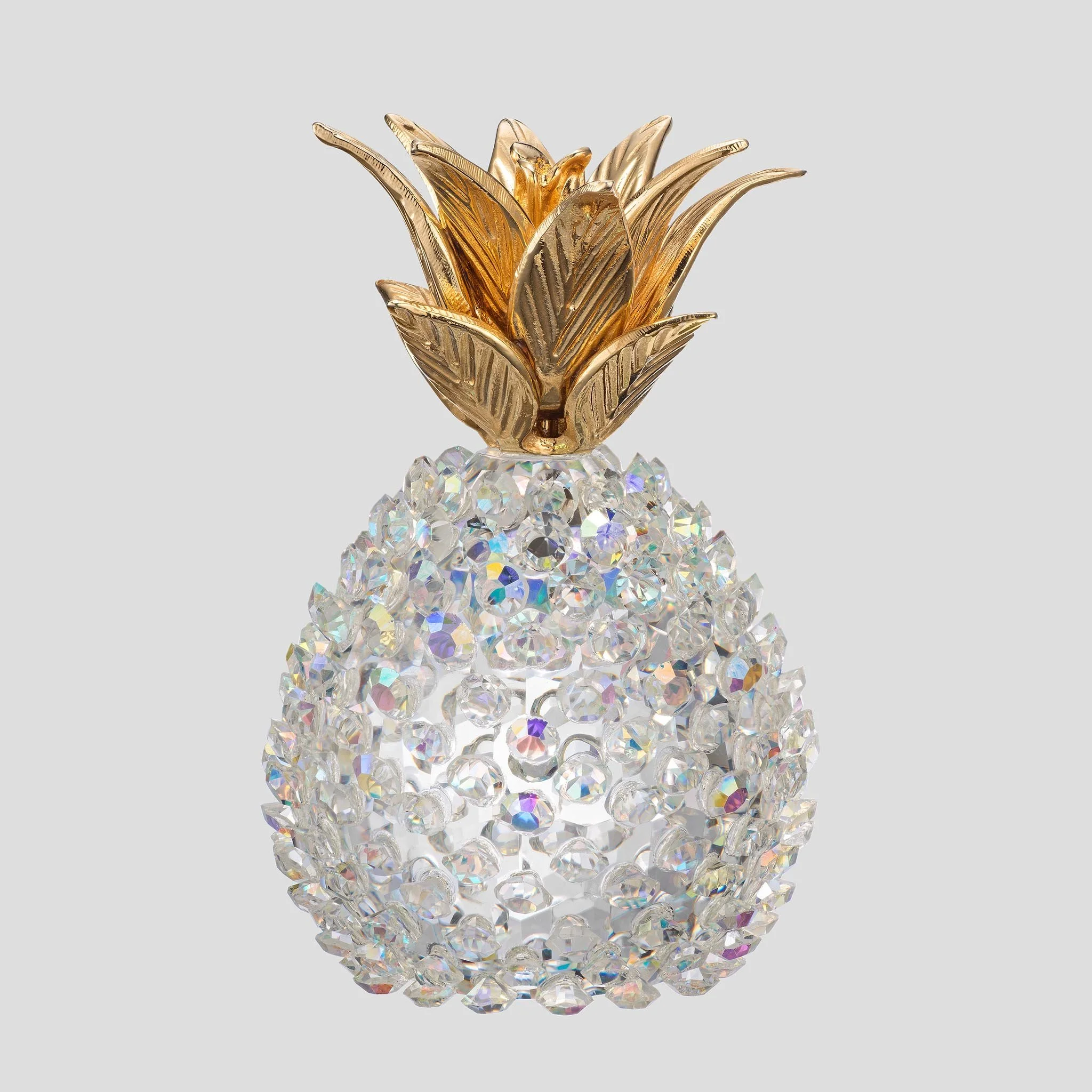 crystal-asfour-crystal-pineapple-product-photography-product-photographer-in-egypt.jpg