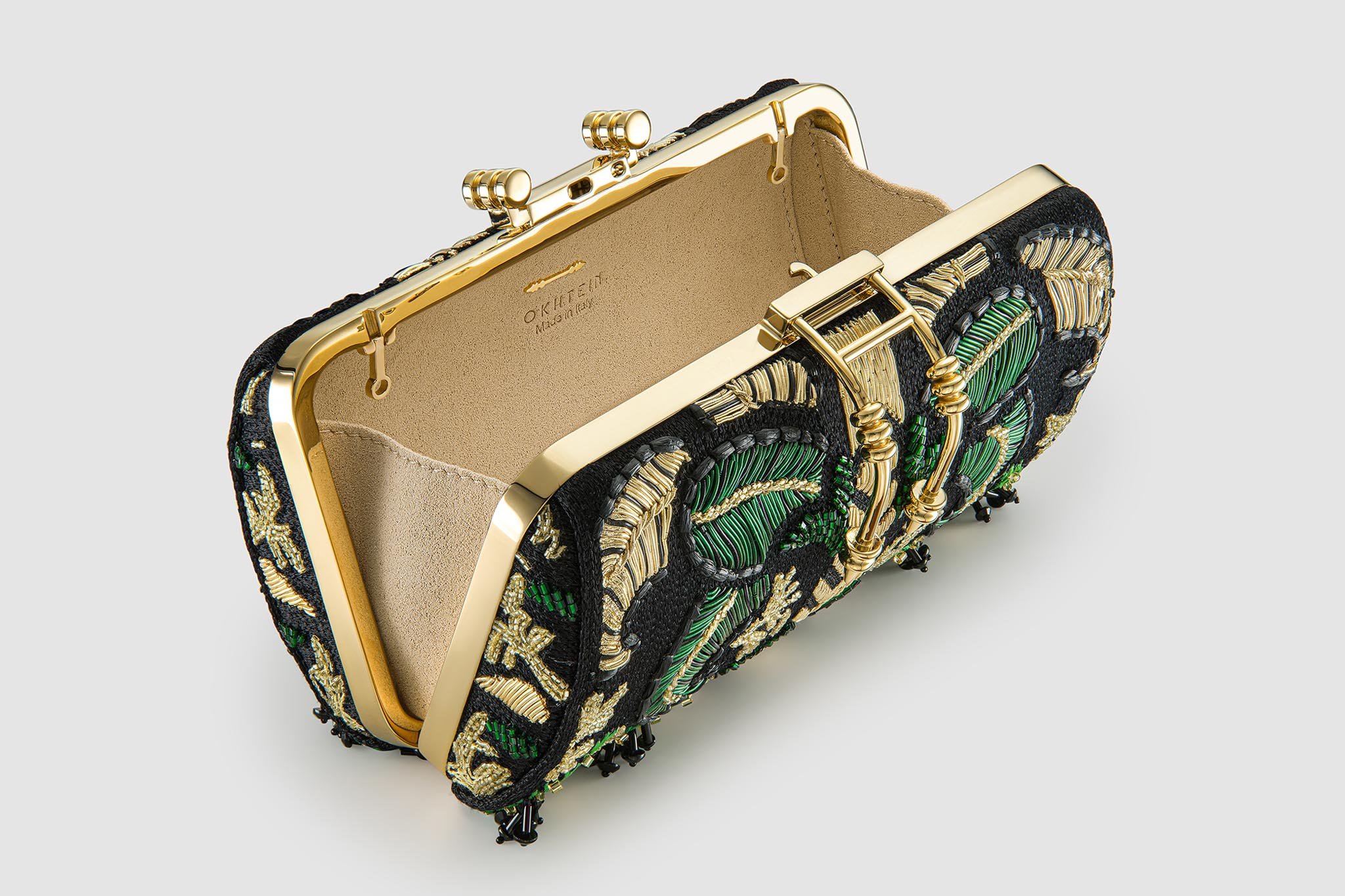okhtein-soiree-embroidered-clutch-open-product-photographer-in-egypt.jpg