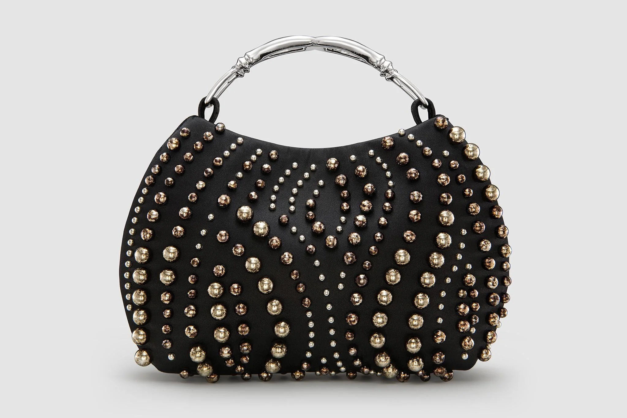 okhtein-mini-duo-black-studded-front-product-photographer-in-egypt.jpg